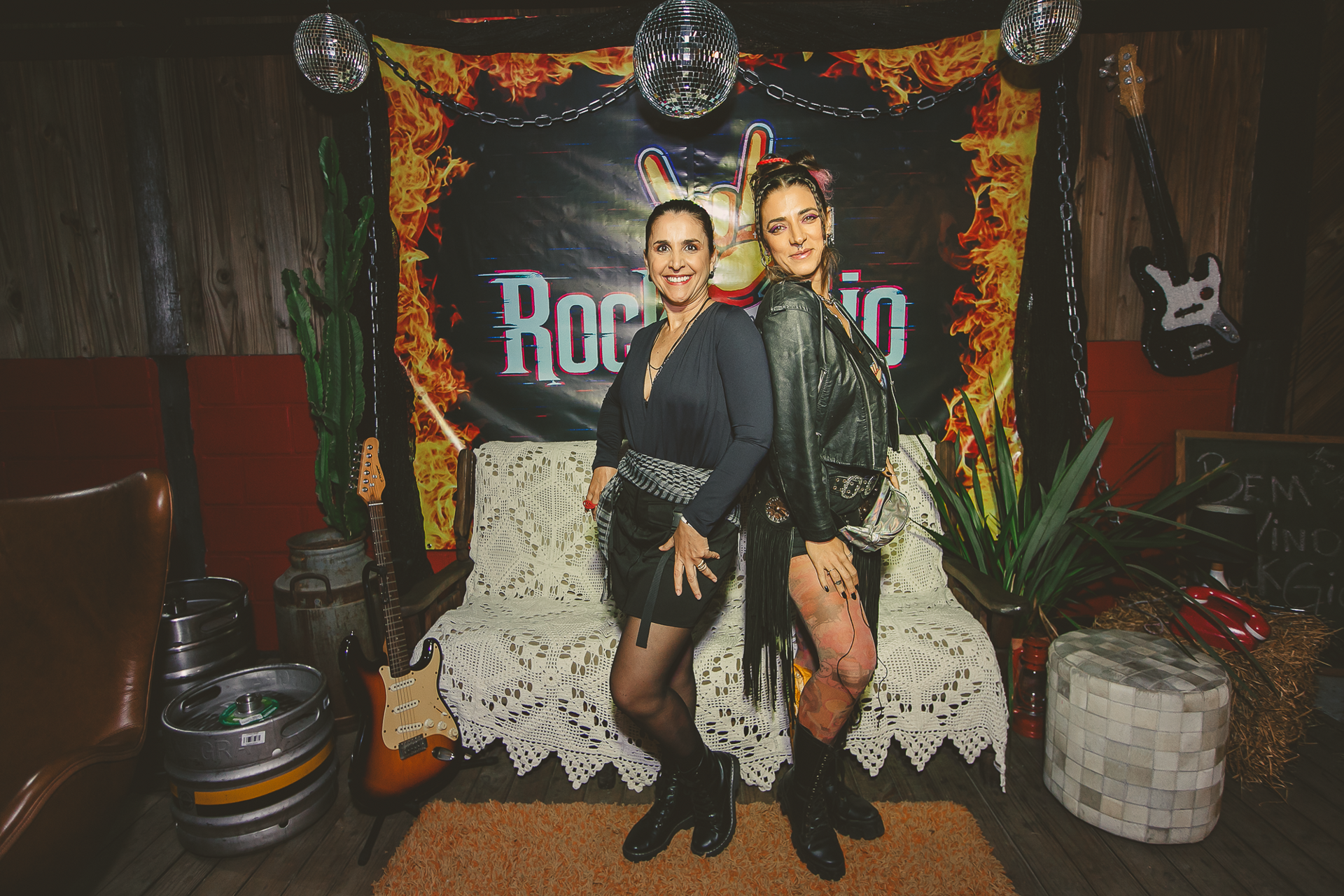 Foto rock gio 2025 Foto rock gio 2025 - Imagem 142
