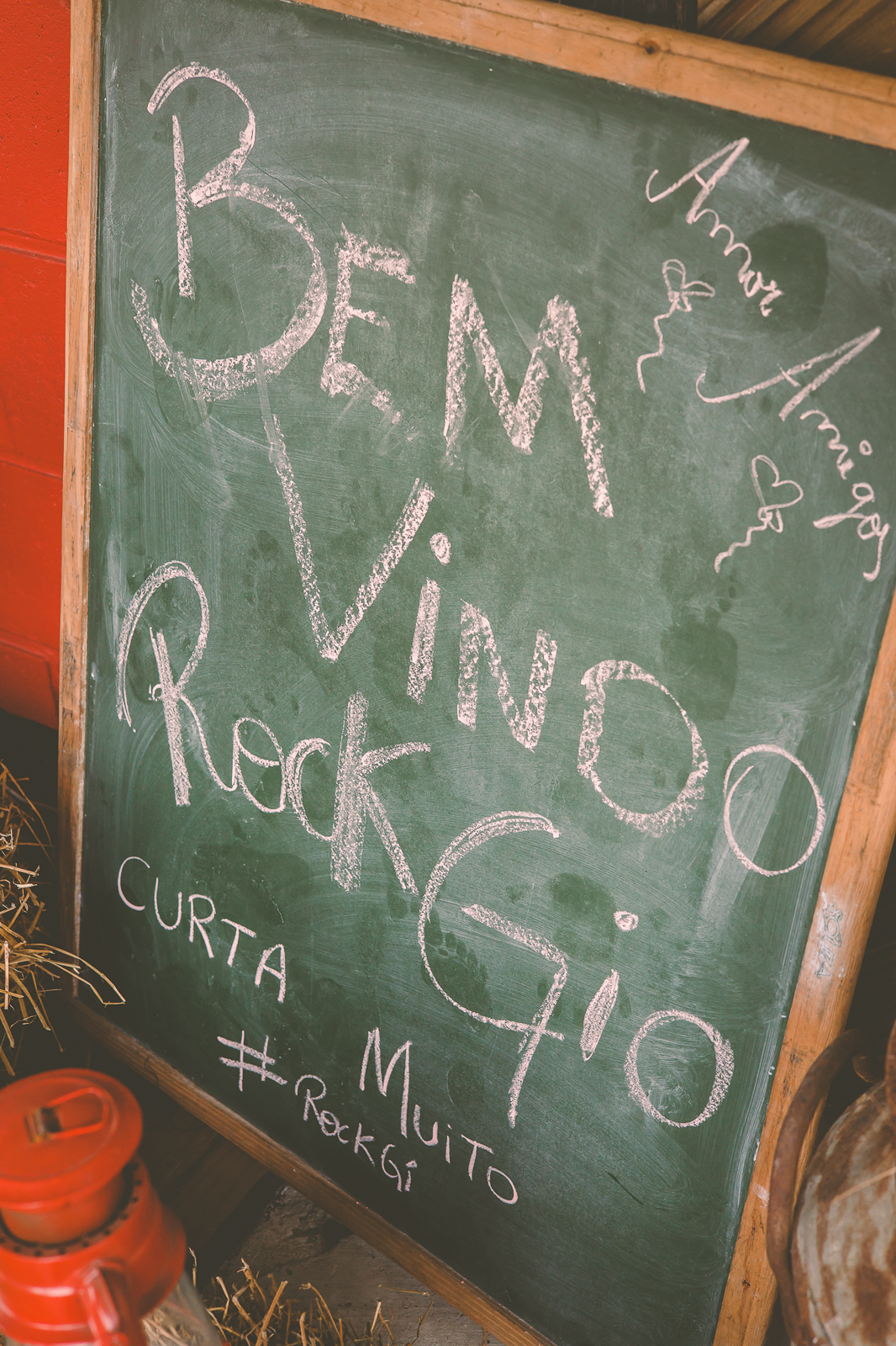 Foto rock gio 2025 Foto rock gio 2025 - Imagem 23