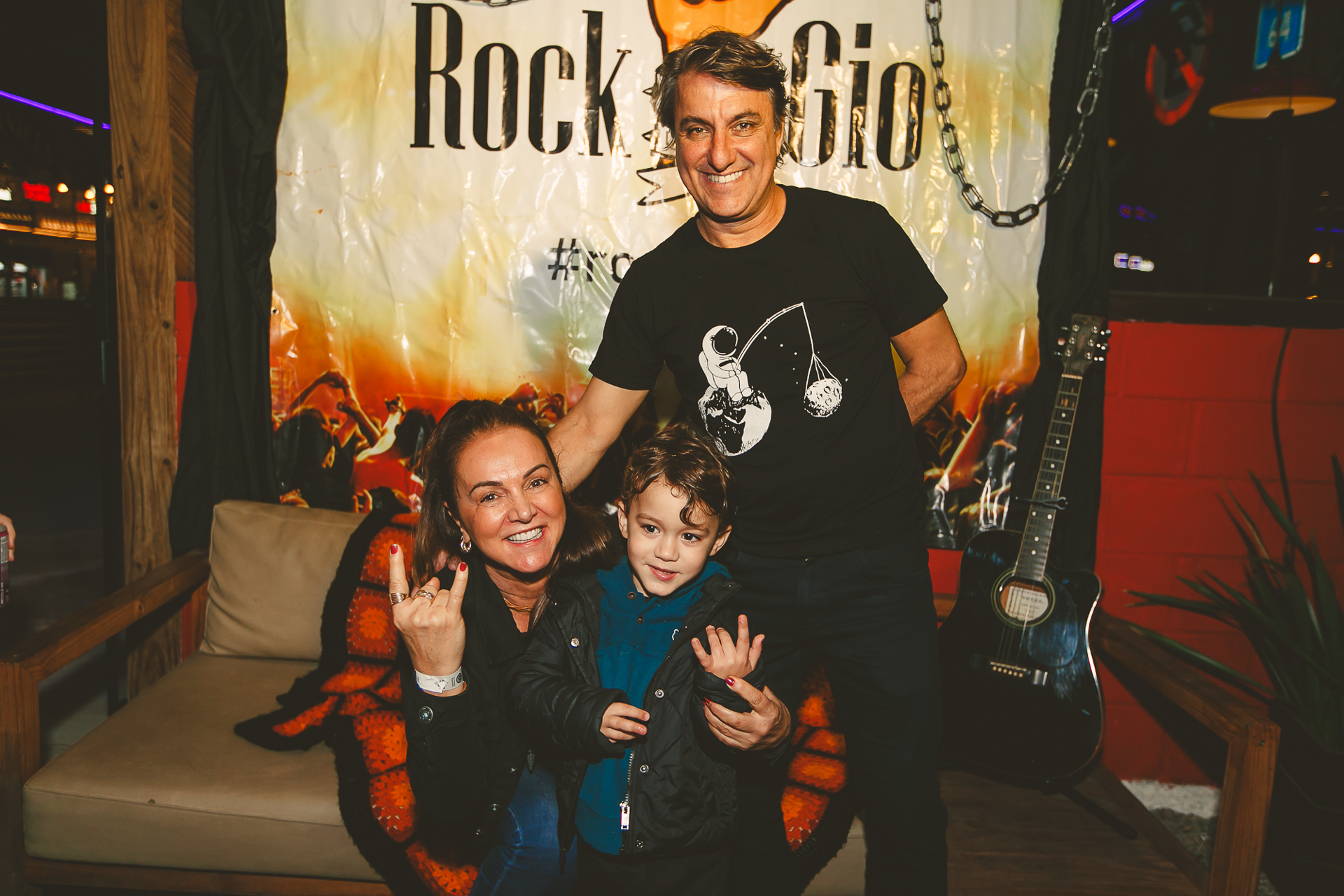 Foto rock gio 2025 Foto rock gio 2025 - Imagem 179