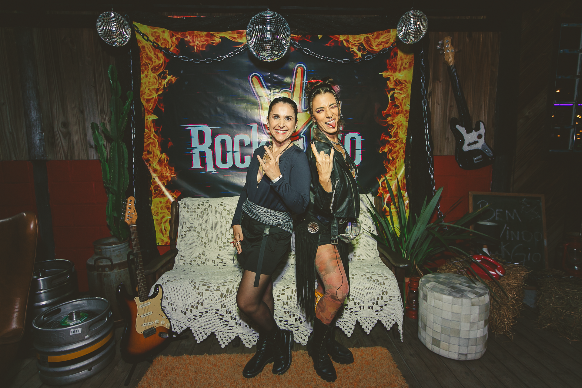 Foto rock gio 2025 Foto rock gio 2025 - Imagem 143
