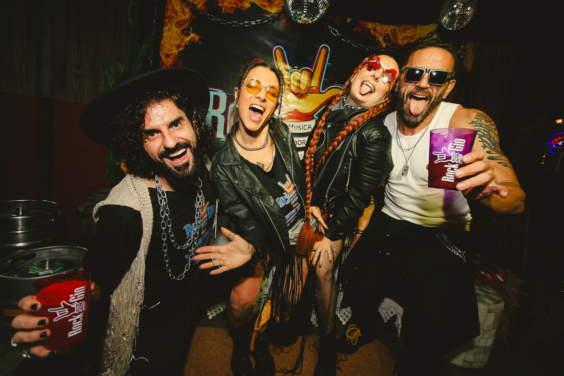 Foto rock gio 2025 Foto rock gio 2025 - Imagem 154