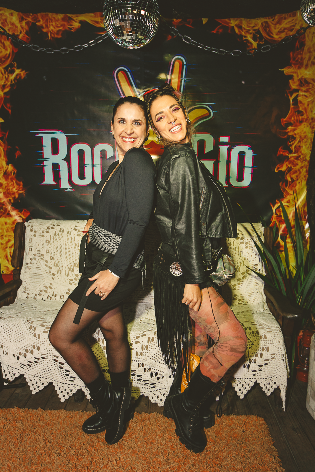 Foto rock gio 2025 Foto rock gio 2025 - Imagem 145