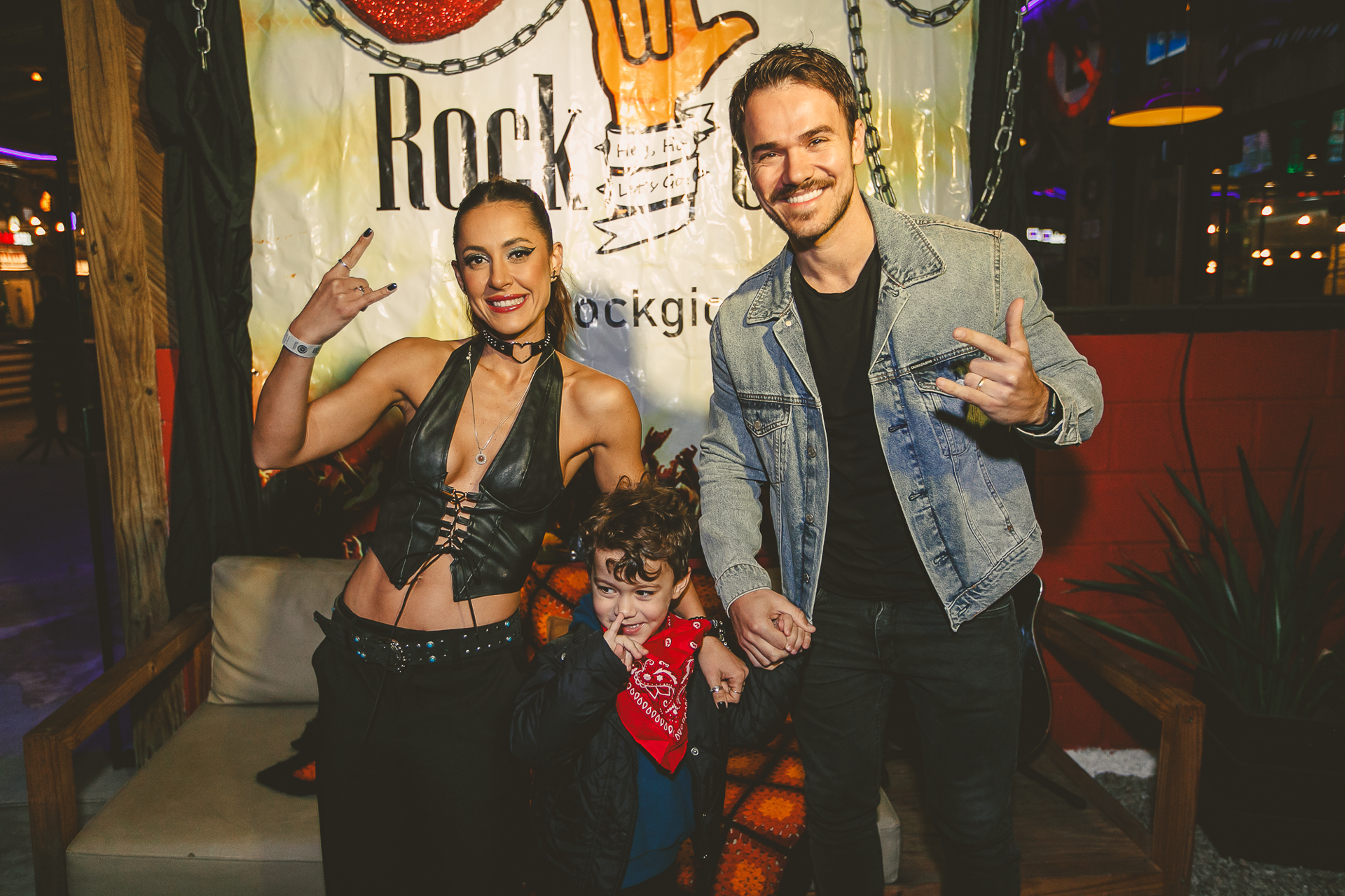 Foto rock gio 2025 Foto rock gio 2025 - Imagem 124