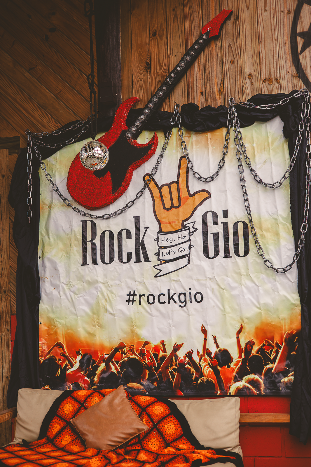 Foto rock gio 2025 Foto rock gio 2025 - Imagem 28