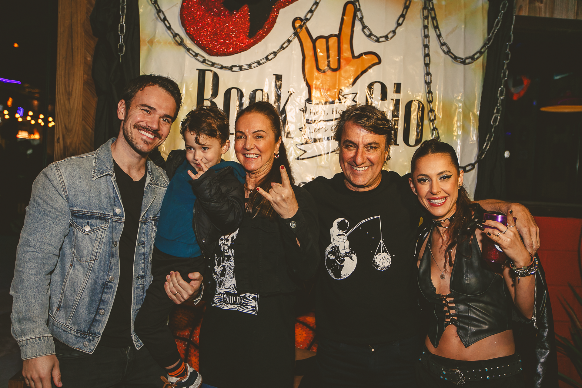 Foto rock gio 2025 Foto rock gio 2025 - Imagem 180