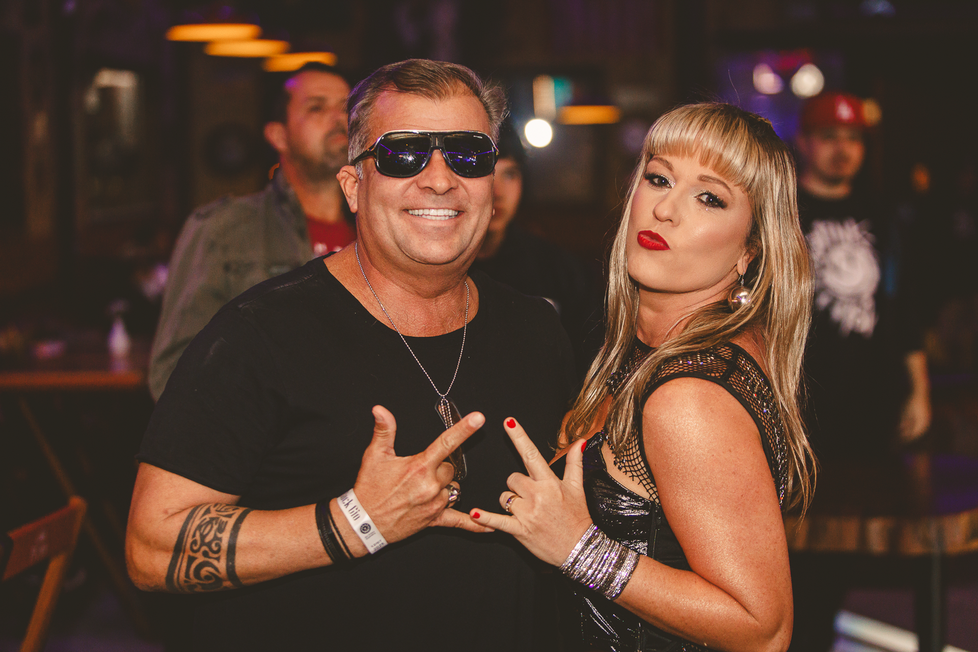 Foto rock gio 2025 Foto rock gio 2025 - Imagem 104