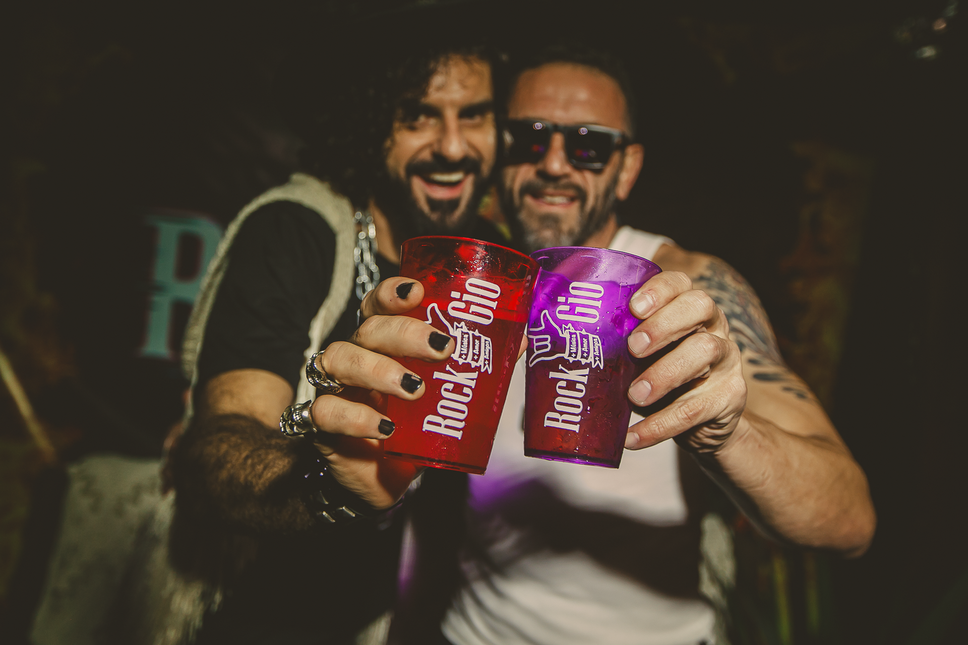 Foto rock gio 2025 Foto rock gio 2025 - Imagem 159