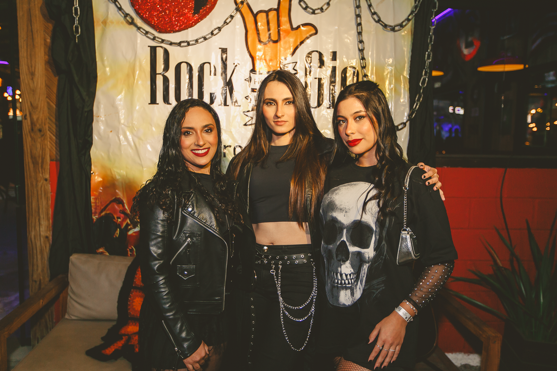 Foto rock gio 2025 Foto rock gio 2025 - Imagem 95