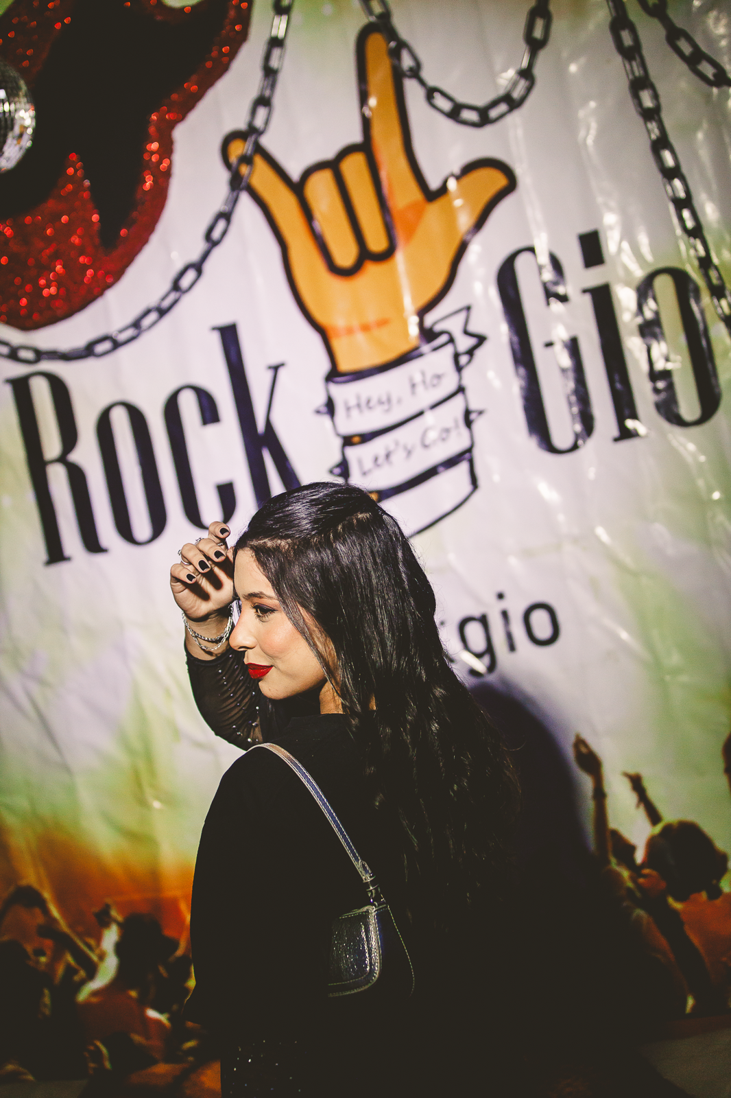 Foto rock gio 2025 Foto rock gio 2025 - Imagem 98