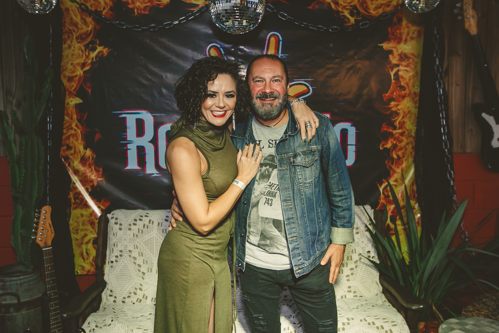Foto rock gio 2025 Foto rock gio 2025 - Imagem 73