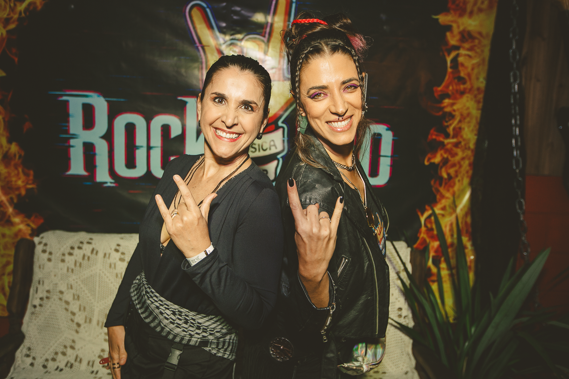 Foto rock gio 2025 Foto rock gio 2025 - Imagem 144