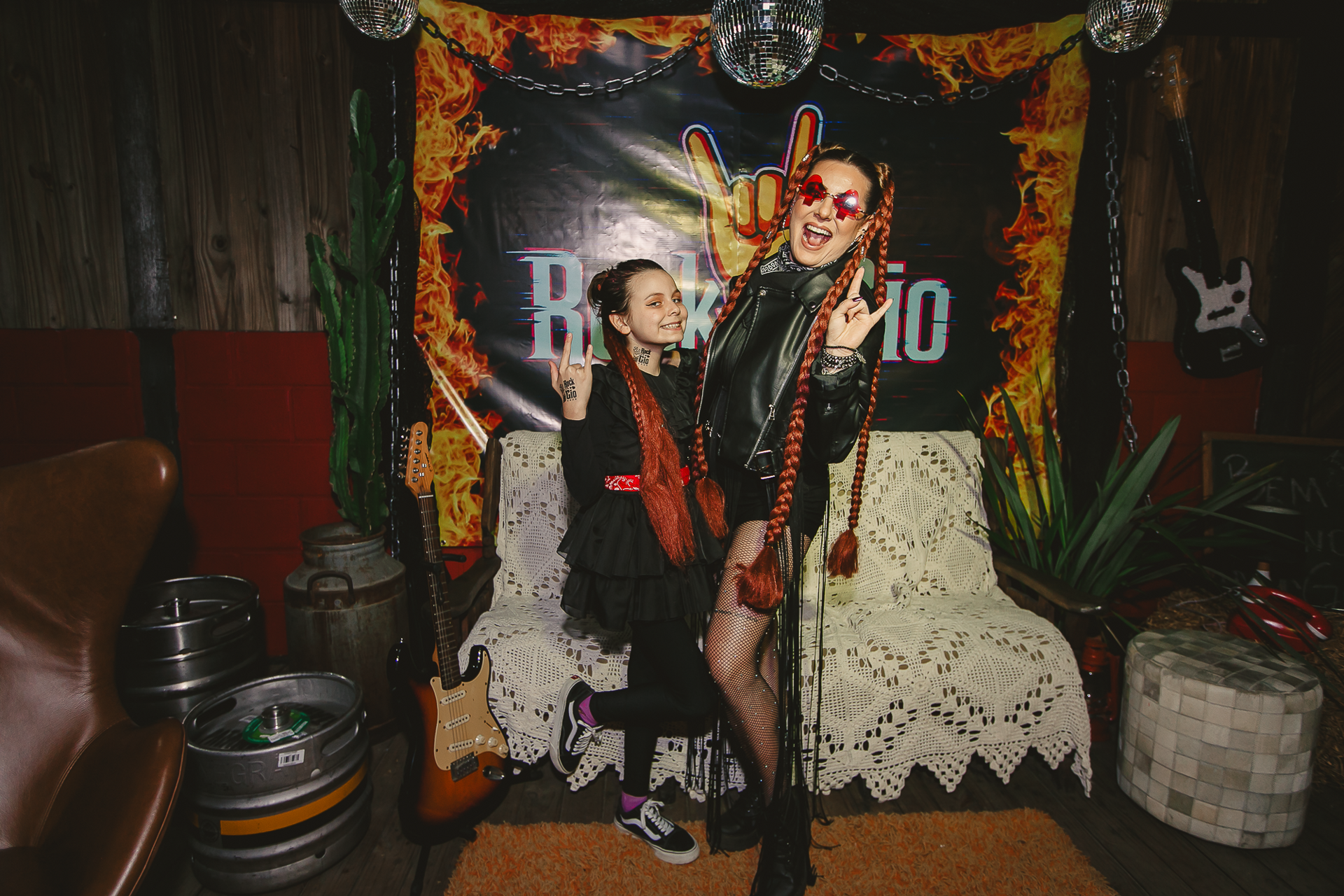Foto rock gio 2025 Foto rock gio 2025 - Imagem 160
