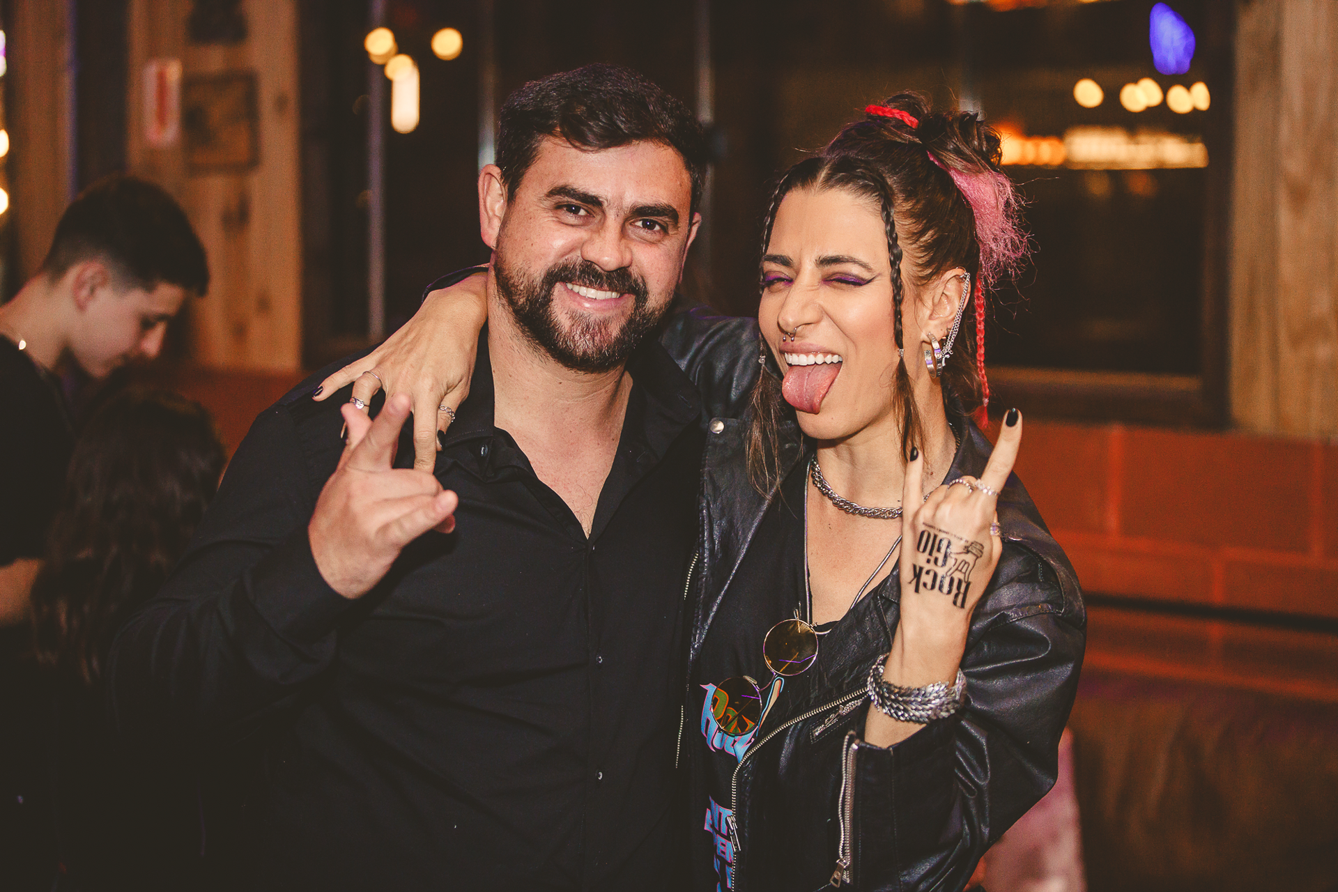 Foto rock gio 2025 Foto rock gio 2025 - Imagem 134