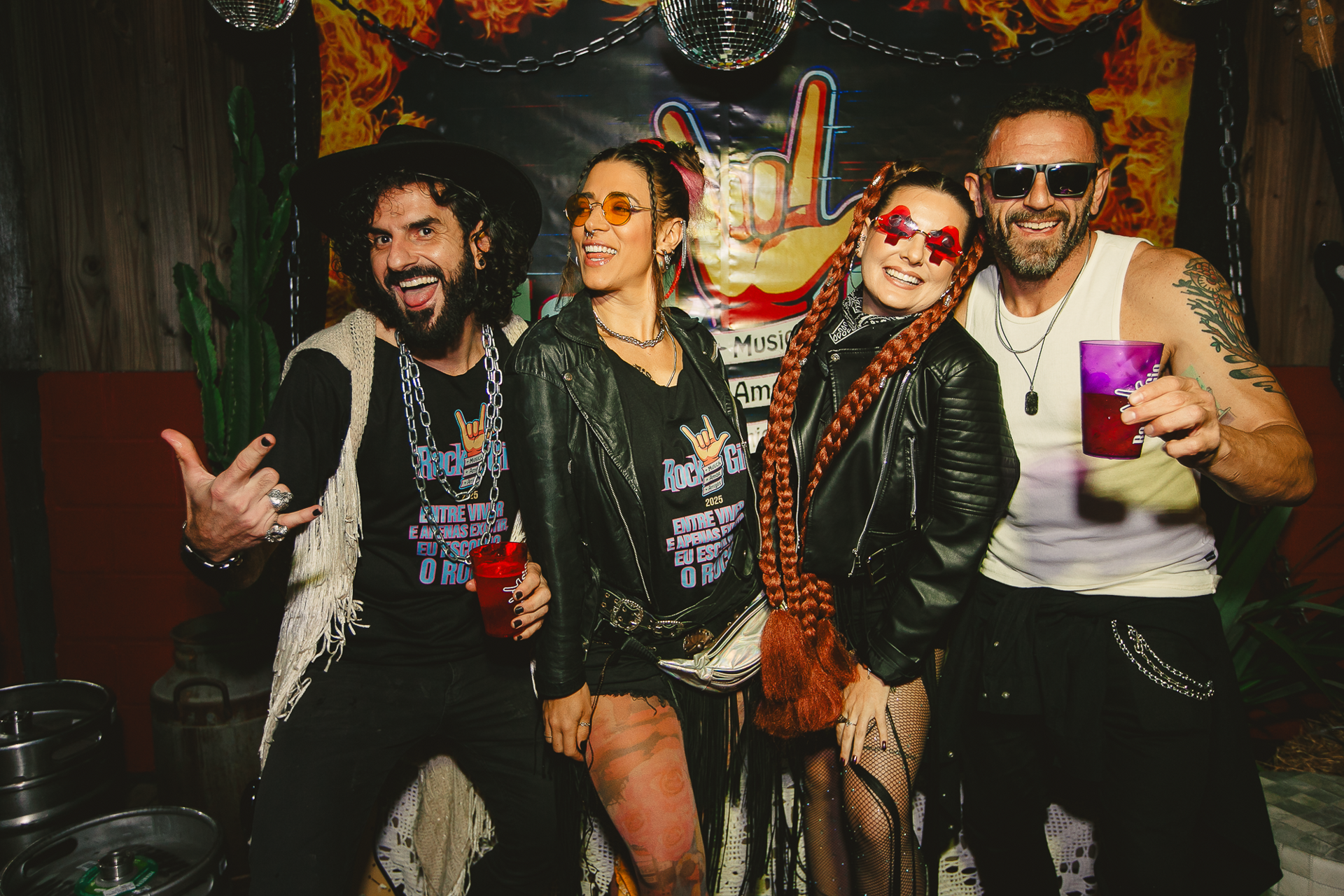 Foto rock gio 2025 Foto rock gio 2025 - Imagem 152