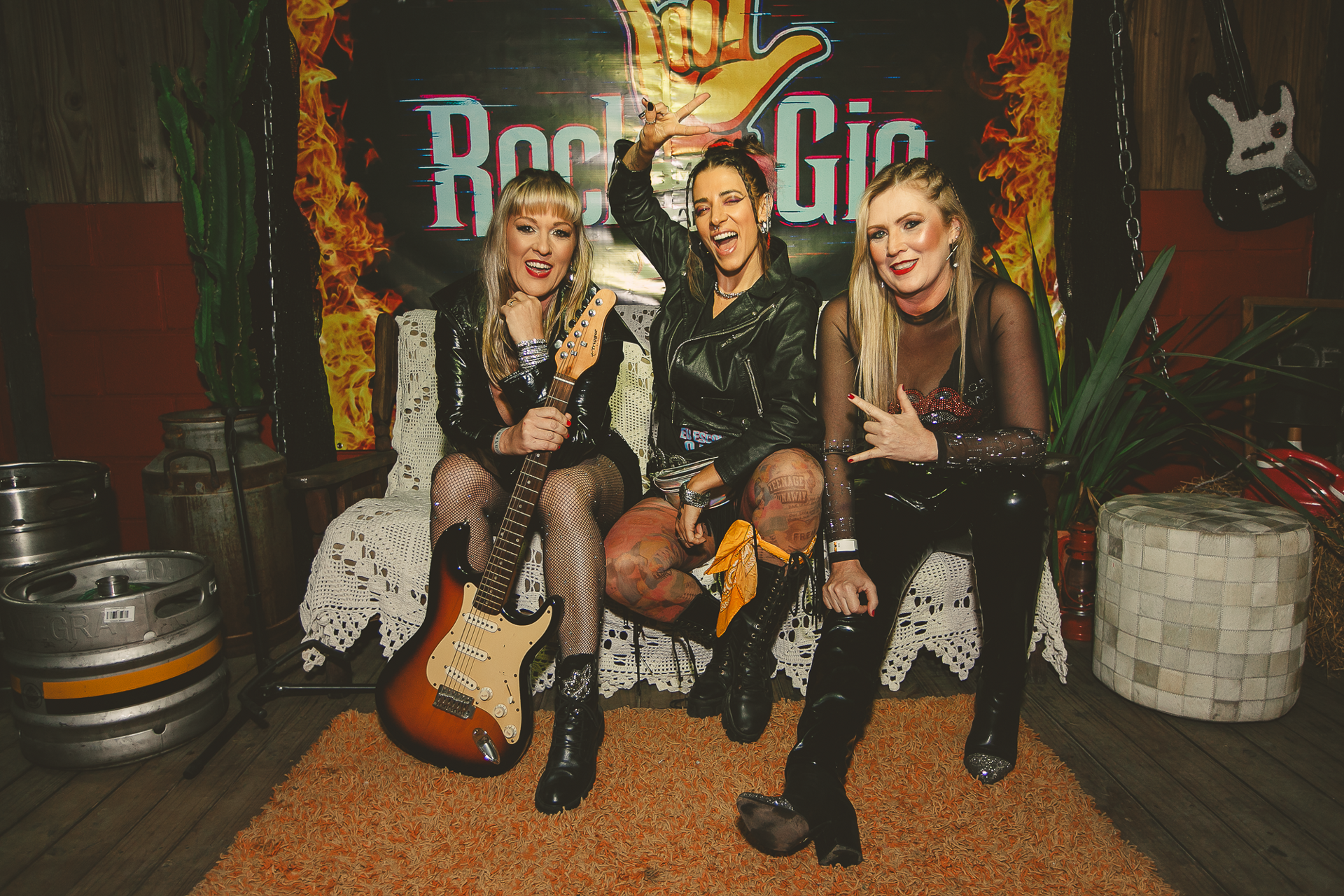 Foto rock gio 2025 Foto rock gio 2025 - Imagem 193