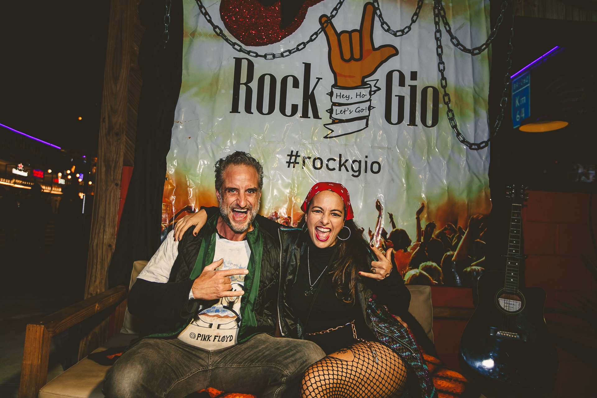 Foto rock gio 2025 Foto rock gio 2025 - Imagem 213