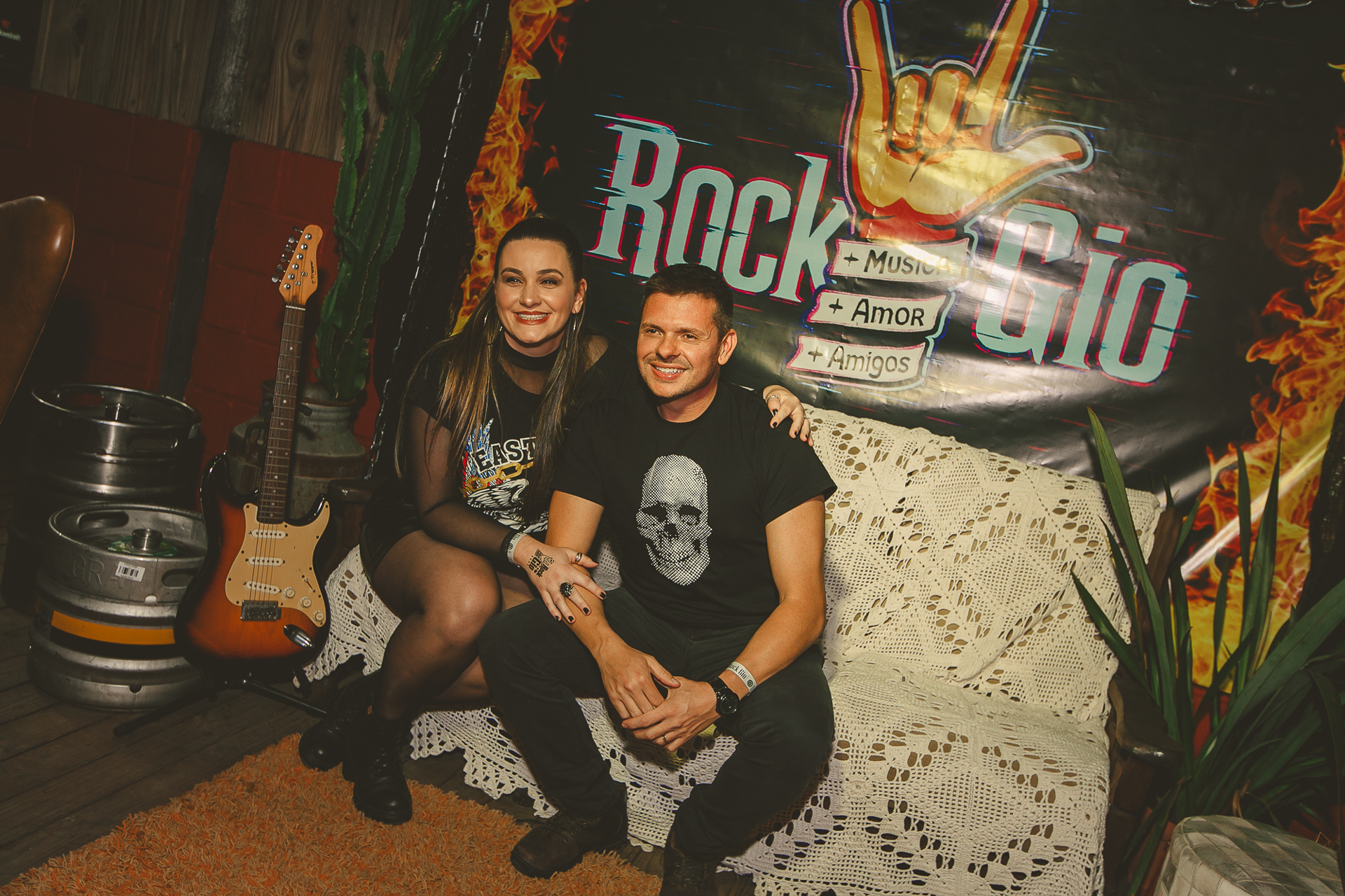 Foto rock gio 2025 Foto rock gio 2025 - Imagem 328