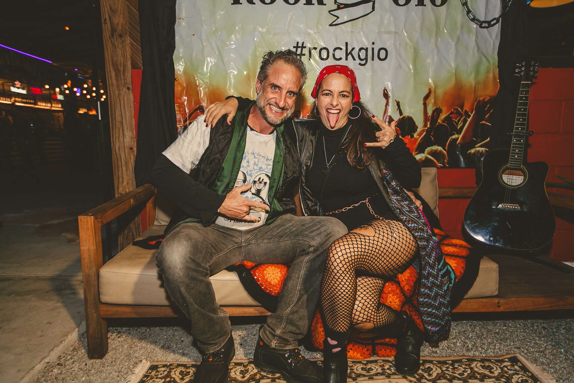 Foto rock gio 2025 Foto rock gio 2025 - Imagem 211