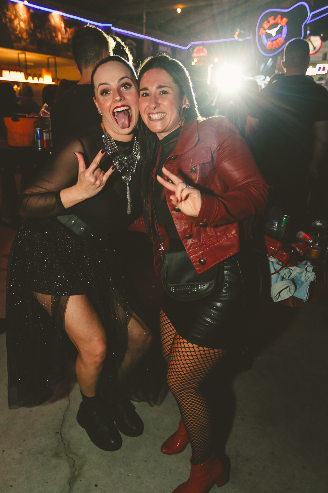 Foto rock gio 2025 Foto rock gio 2025 - Imagem 304