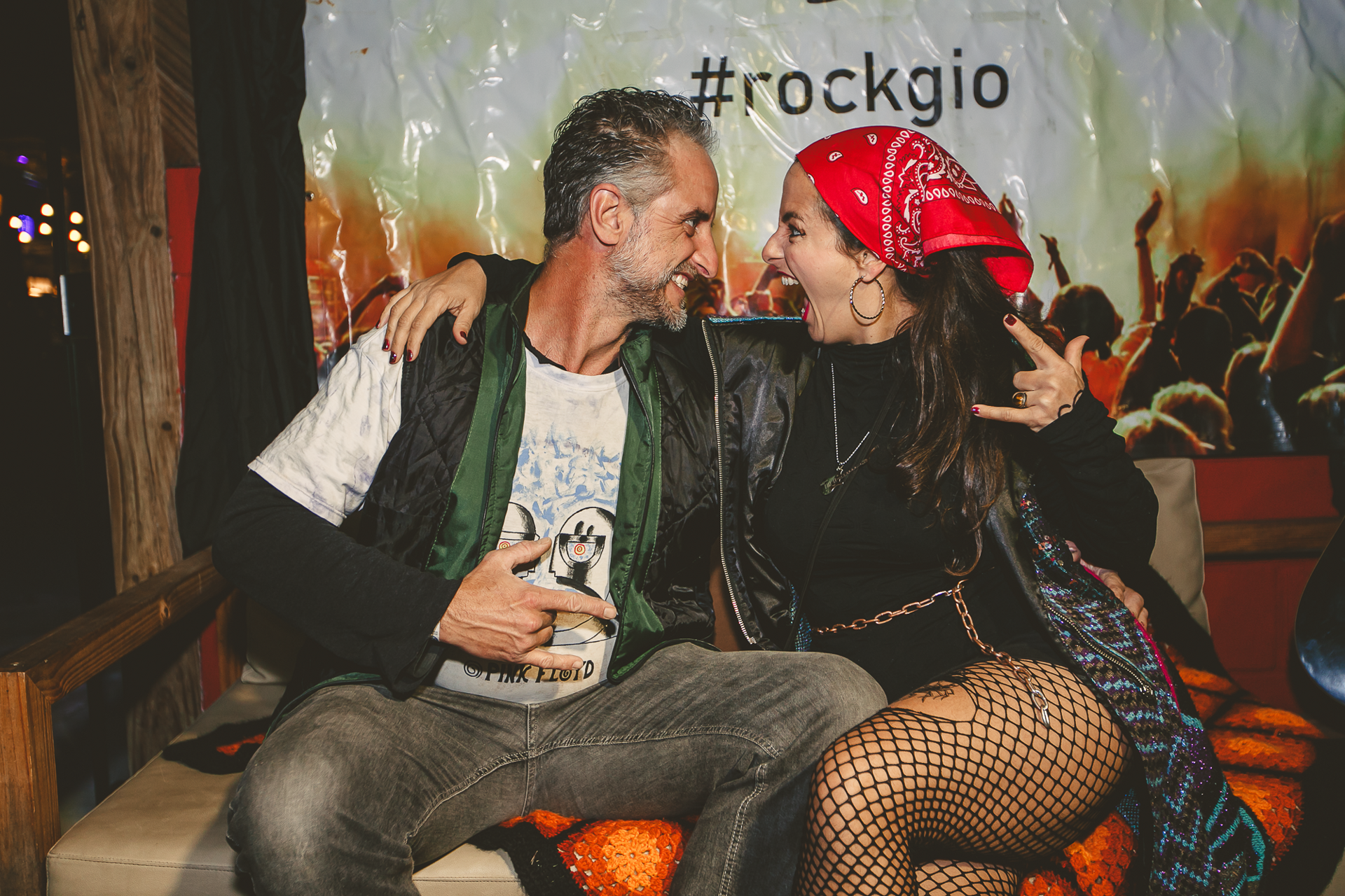 Foto rock gio 2025 Foto rock gio 2025 - Imagem 212