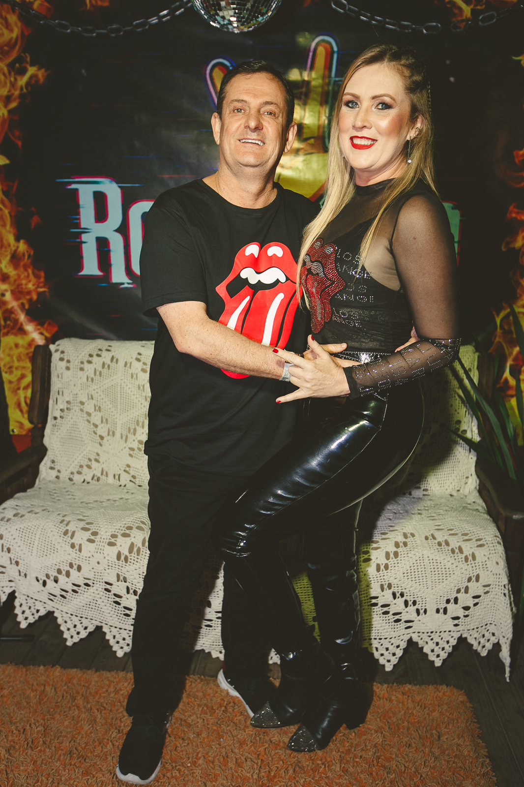 Foto rock gio 2025 Foto rock gio 2025 - Imagem 206