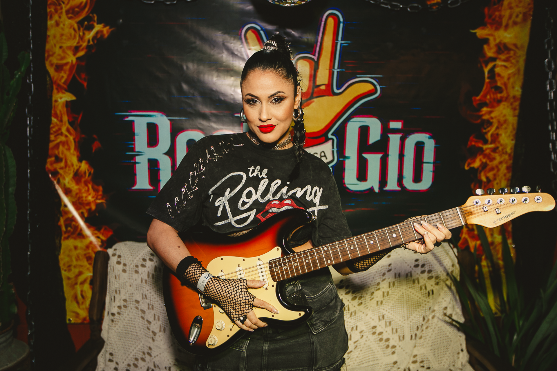 Foto rock gio 2025 Foto rock gio 2025 - Imagem 310