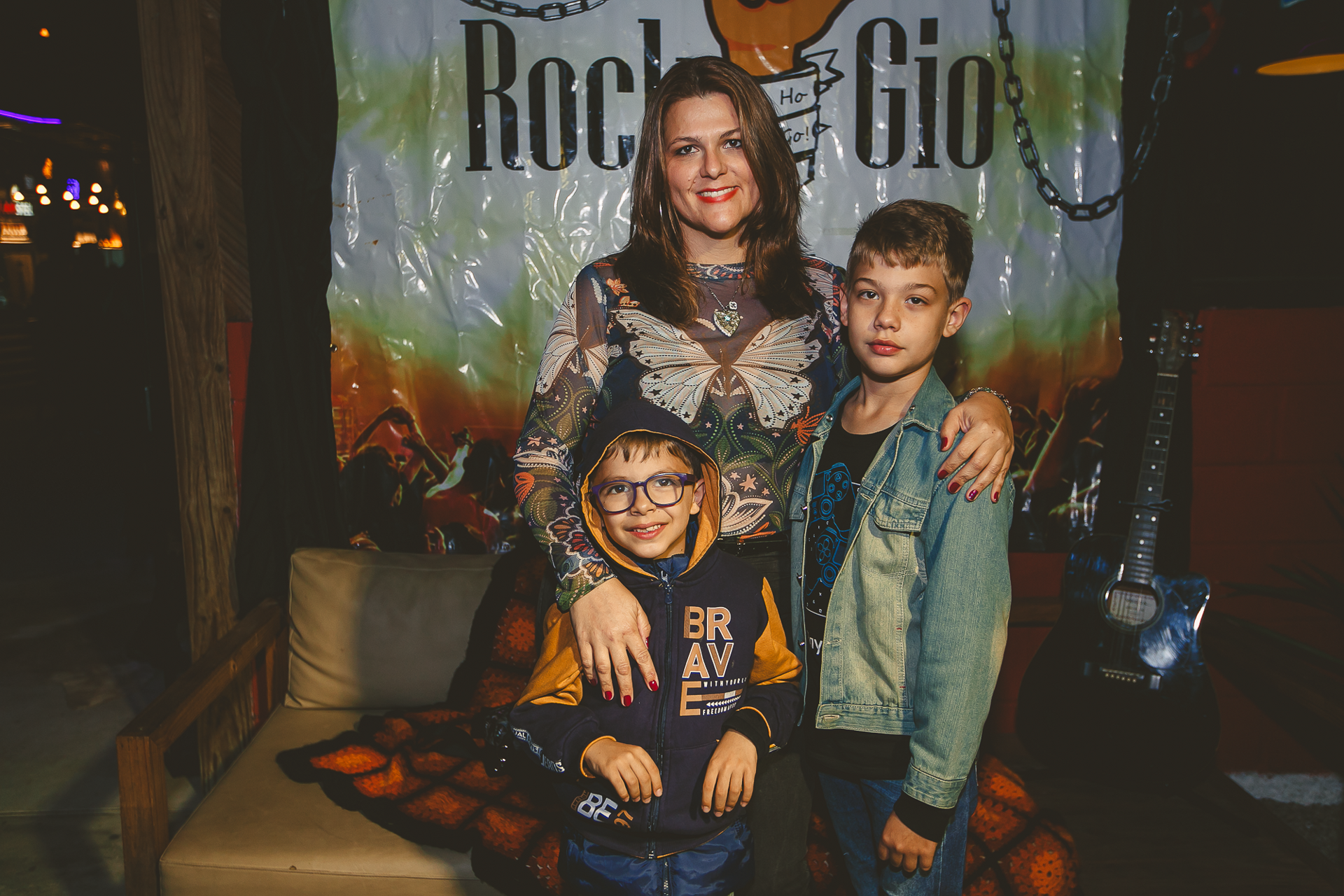 Foto rock gio 2025 Foto rock gio 2025 - Imagem 215