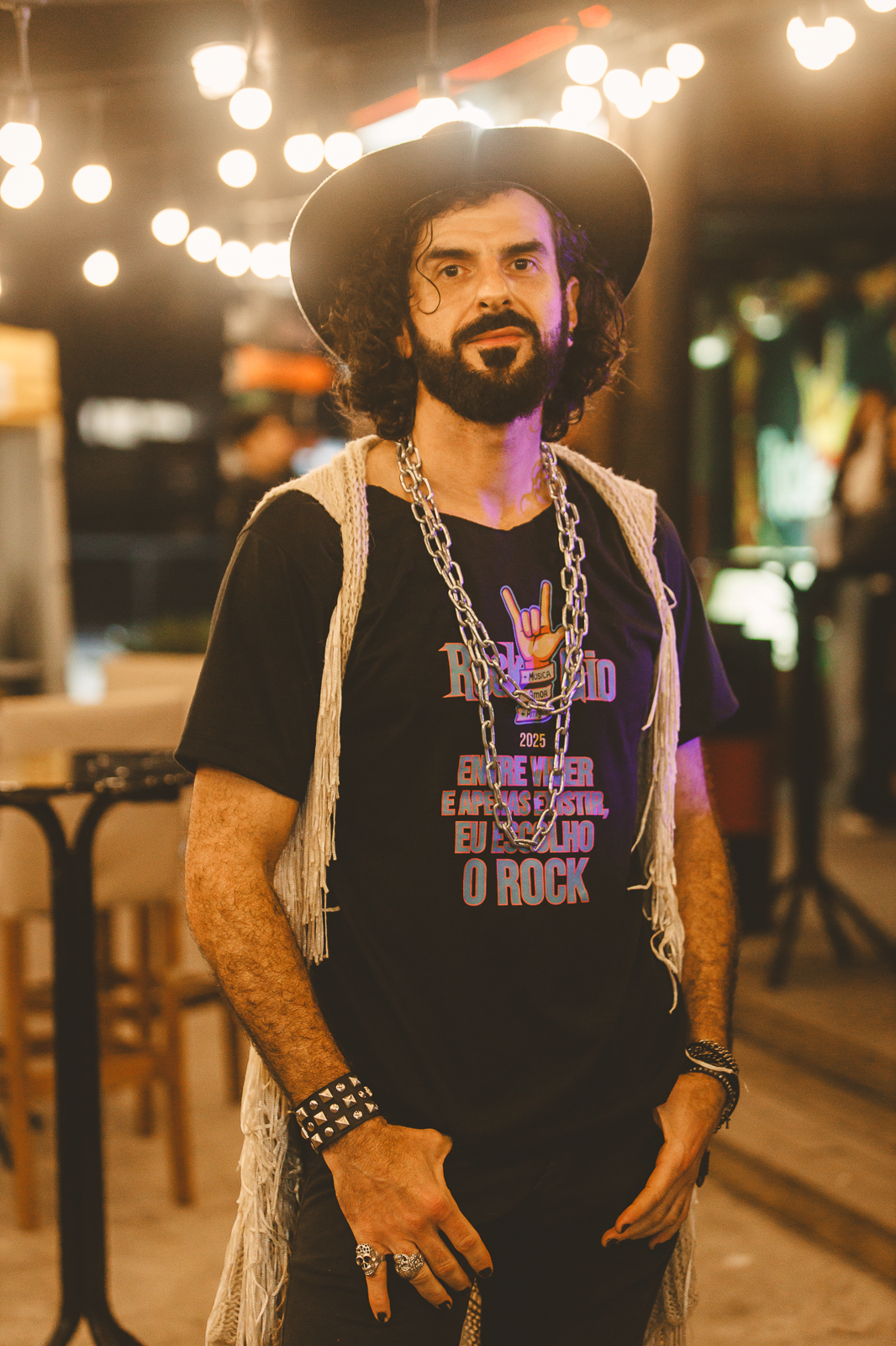 Foto rock gio 2025 Foto rock gio 2025 - Imagem 323
