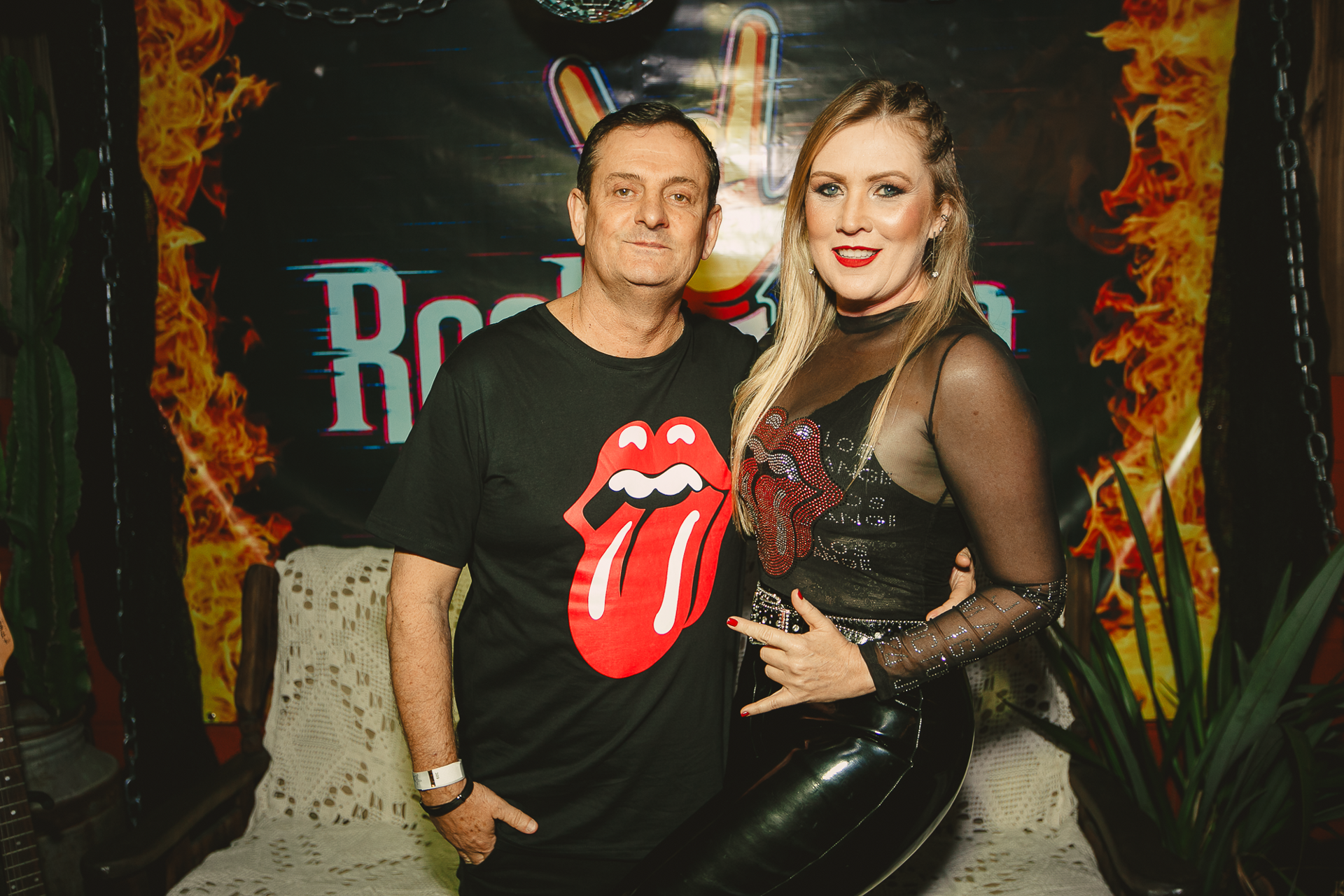 Foto rock gio 2025 Foto rock gio 2025 - Imagem 205