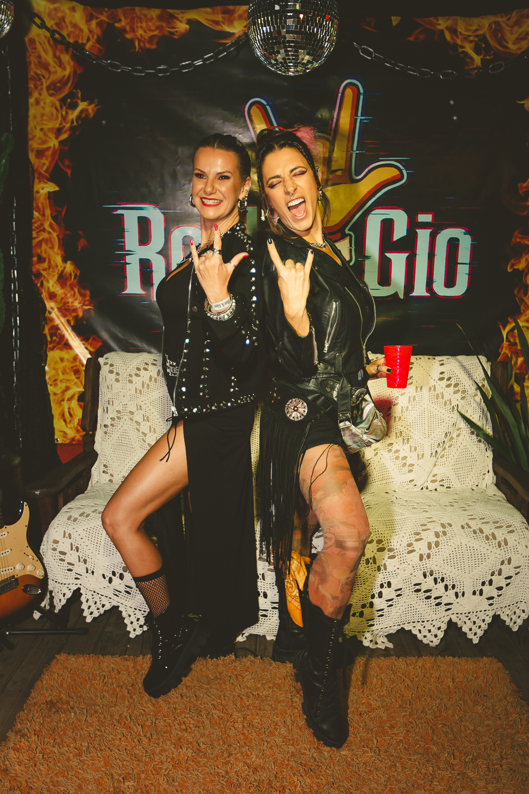 Foto rock gio 2025 Foto rock gio 2025 - Imagem 403