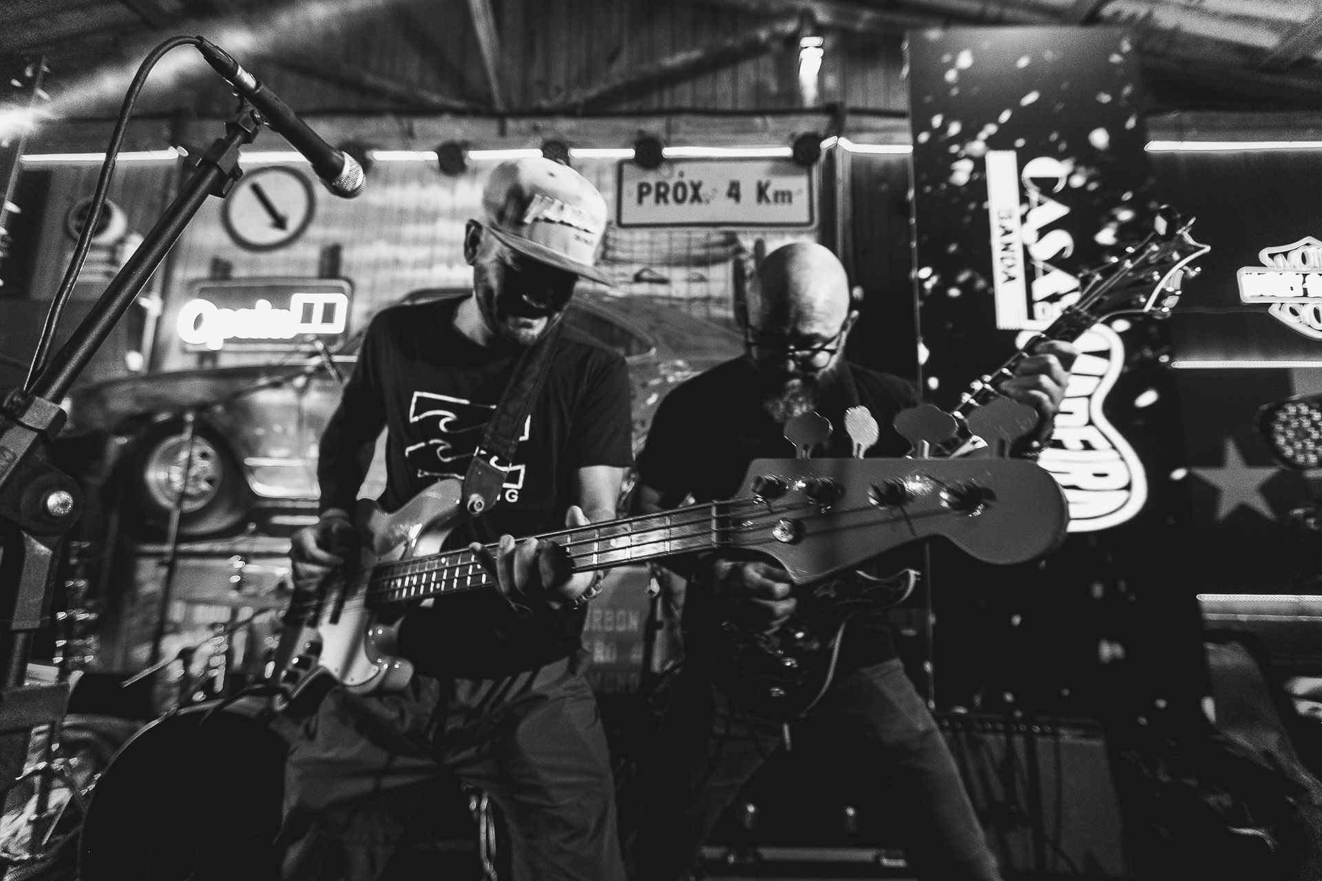 Foto rock gio 2025 Foto rock gio 2025 - Imagem 385