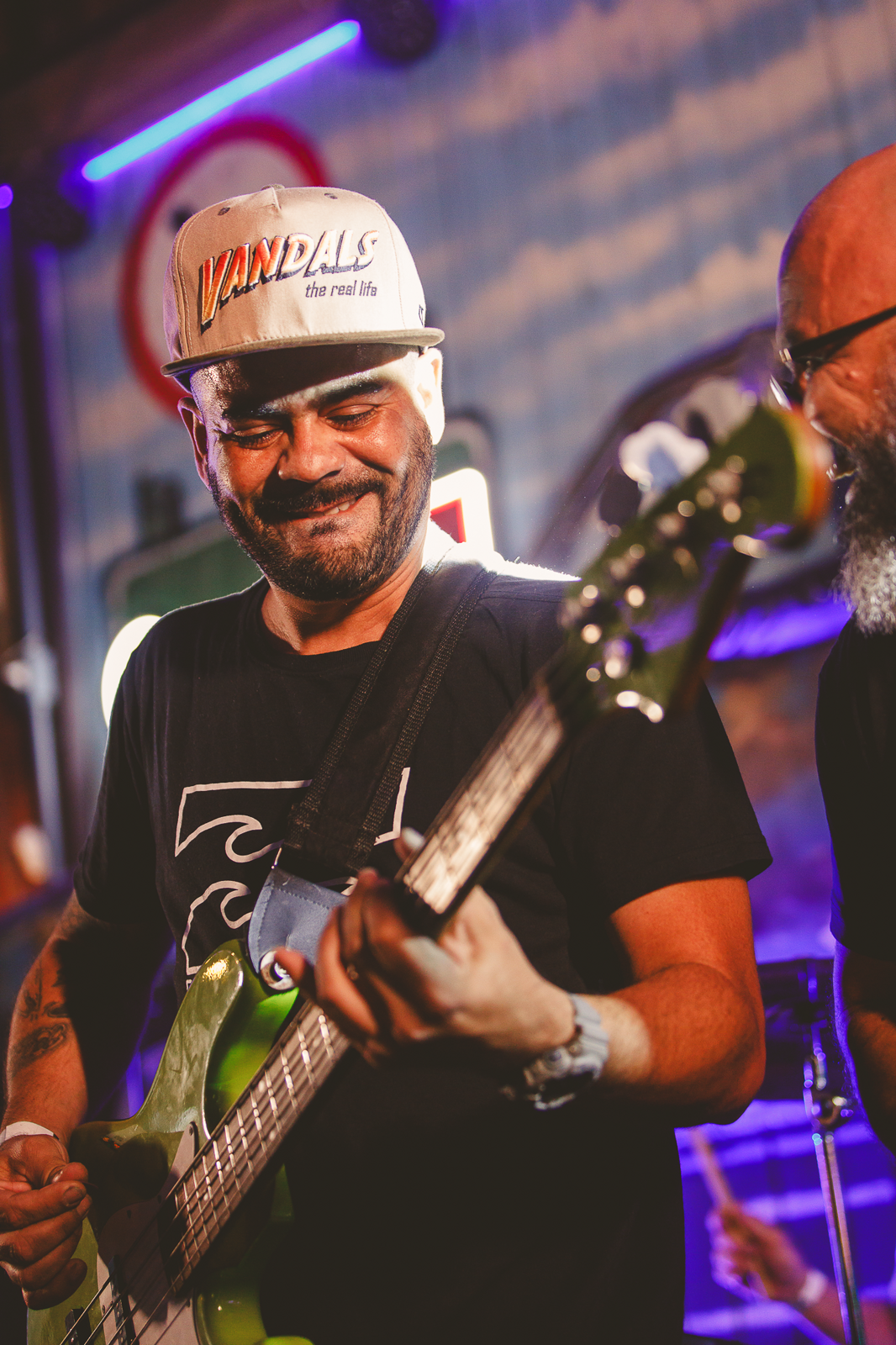 Foto rock gio 2025 Foto rock gio 2025 - Imagem 391