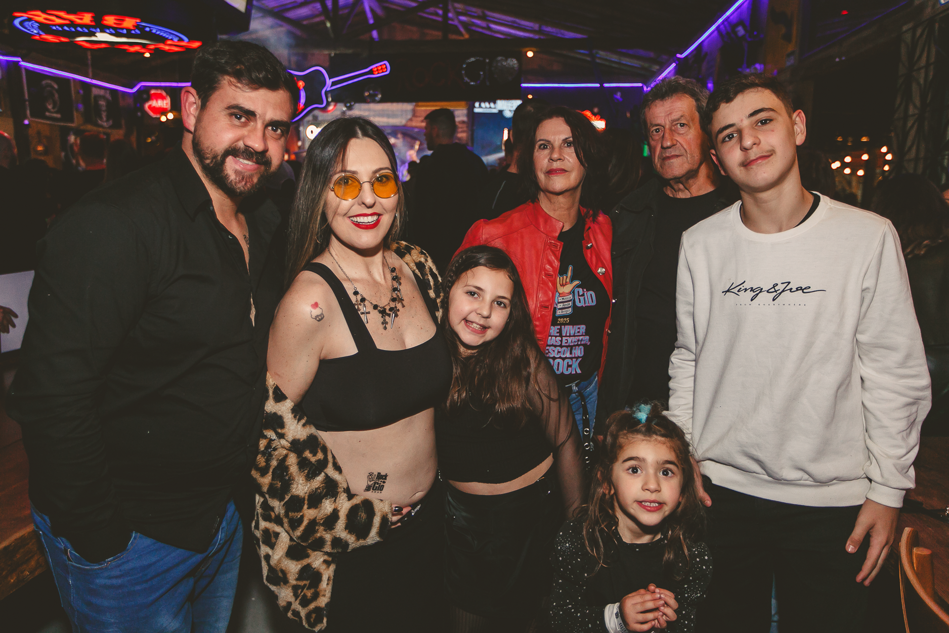 Foto rock gio 2025 Foto rock gio 2025 - Imagem 361