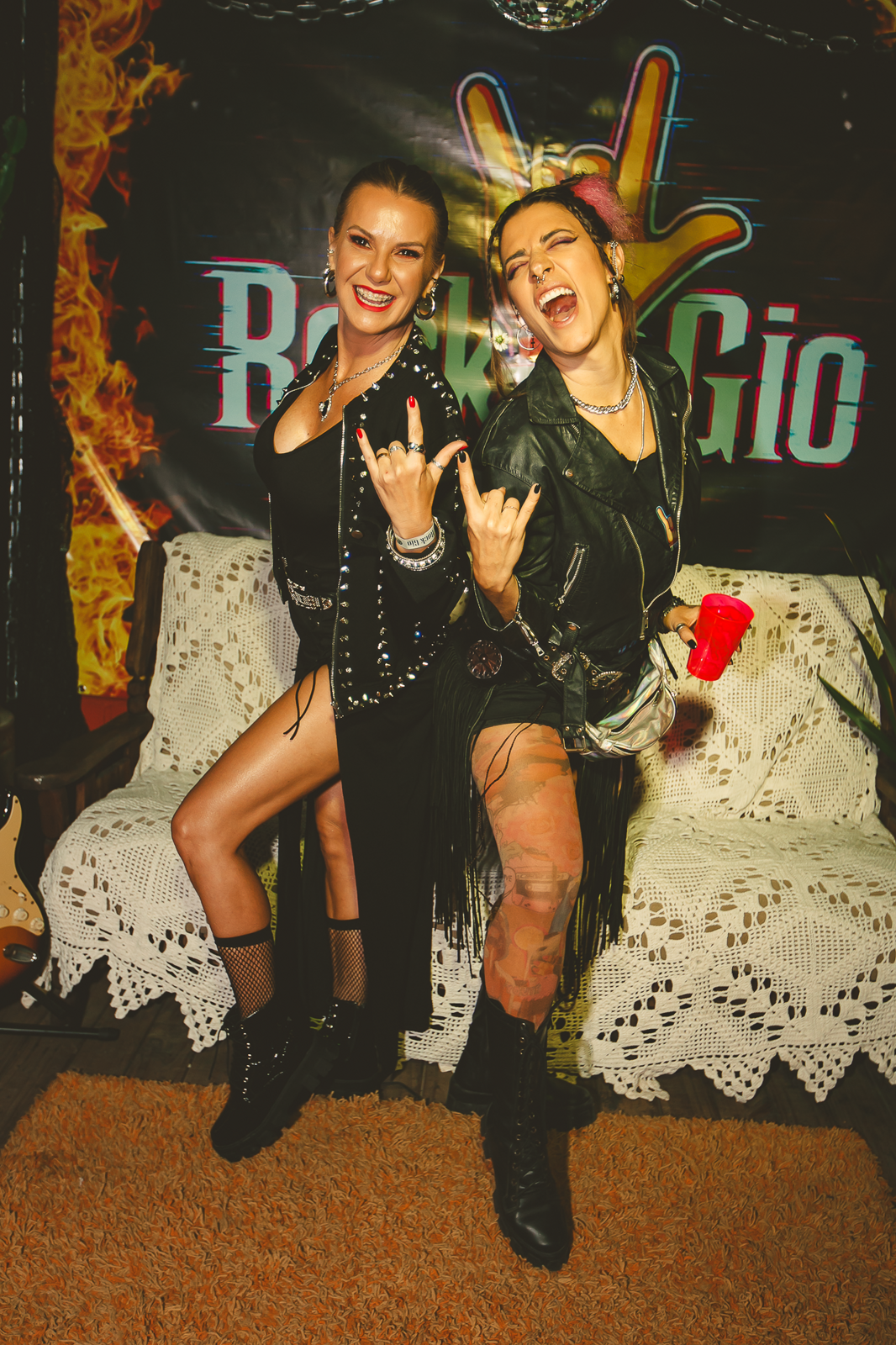 Foto rock gio 2025 Foto rock gio 2025 - Imagem 404