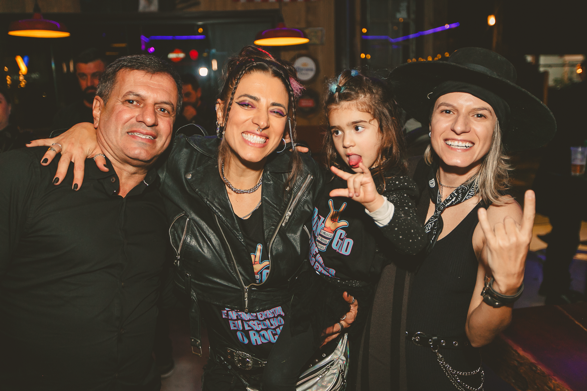 Foto rock gio 2025 Foto rock gio 2025 - Imagem 372