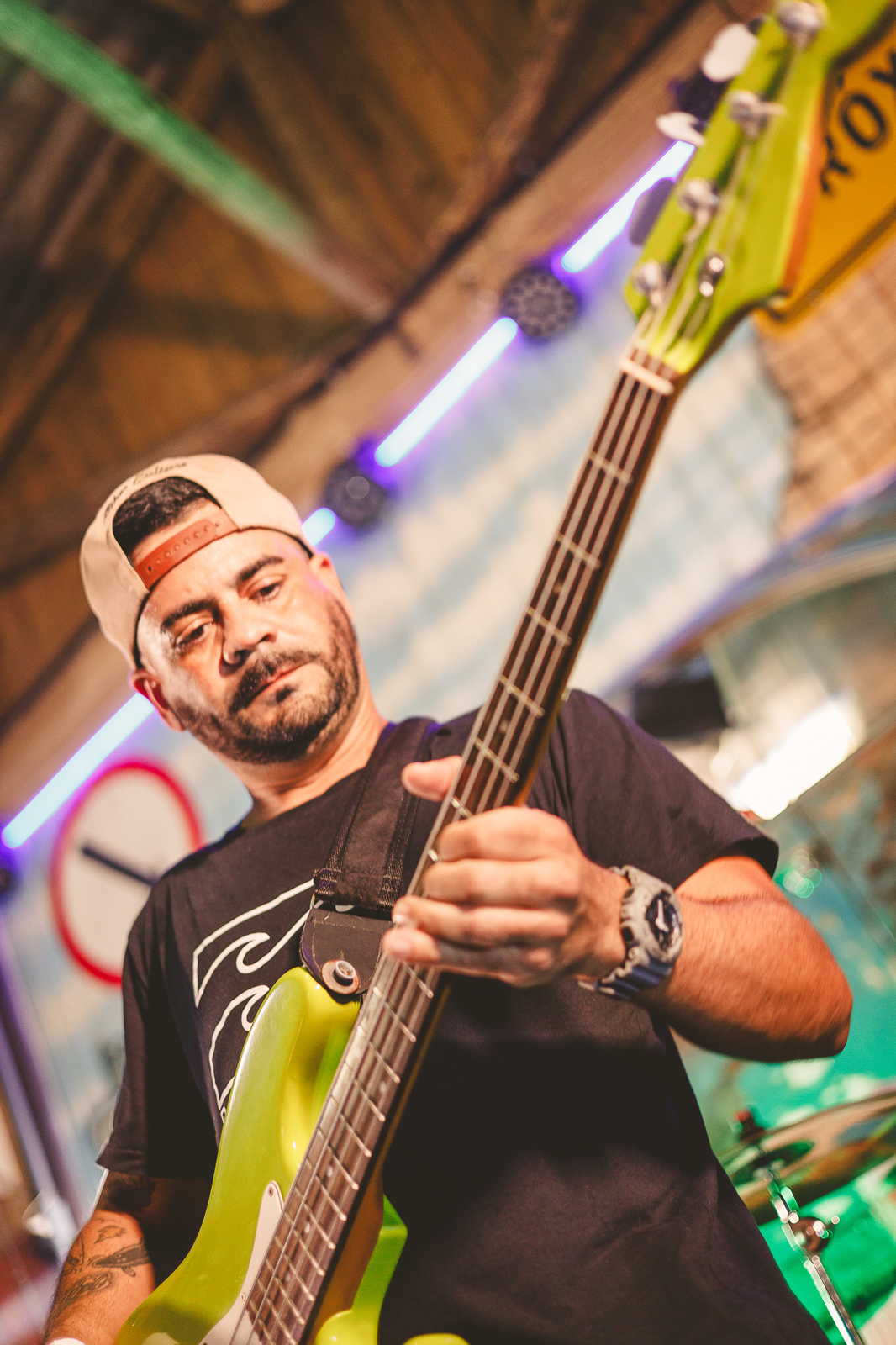 Foto rock gio 2025 Foto rock gio 2025 - Imagem 402