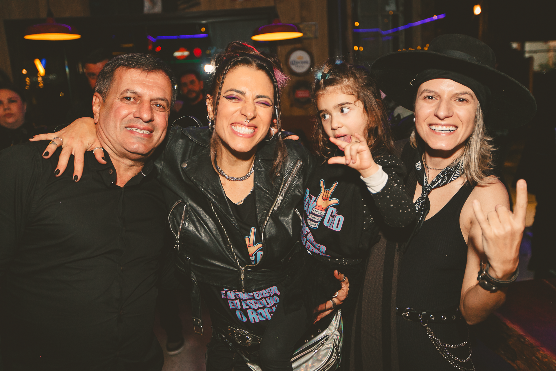 Foto rock gio 2025 Foto rock gio 2025 - Imagem 373