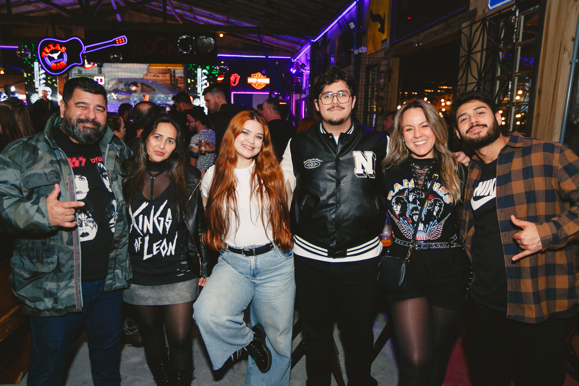 Foto rock gio 2025 Foto rock gio 2025 - Imagem 455