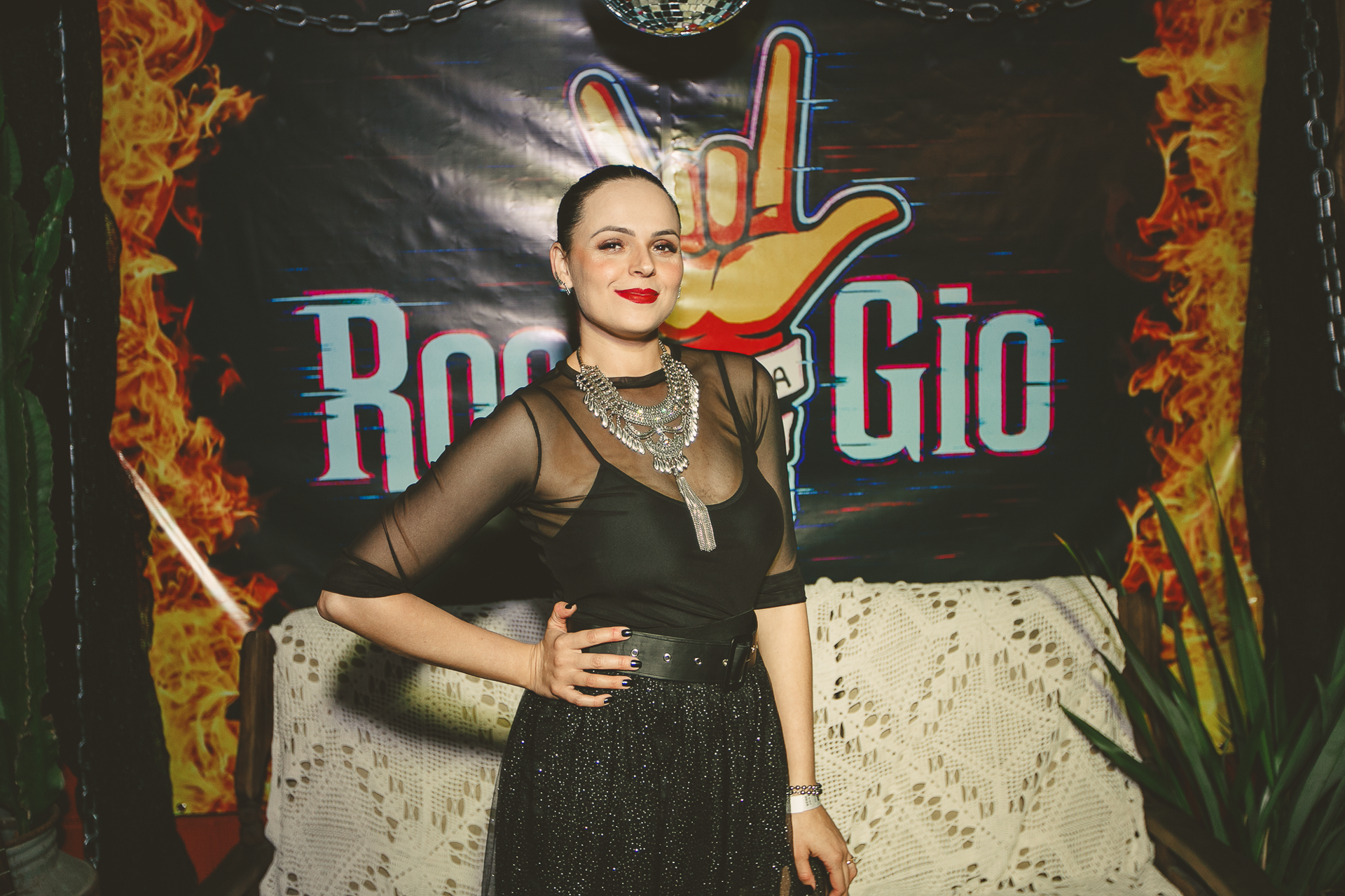 Foto rock gio 2025 Foto rock gio 2025 - Imagem 451