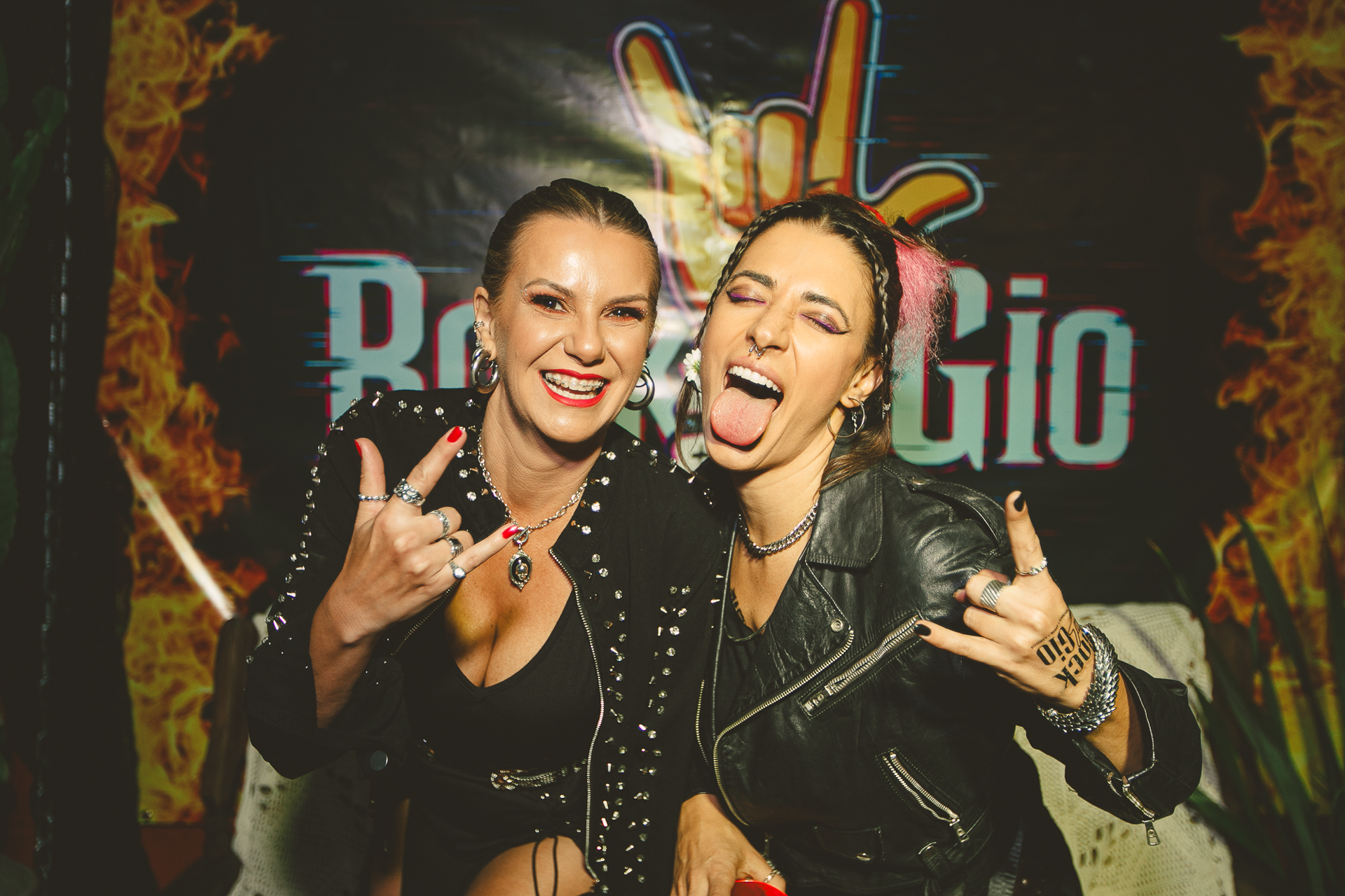 Foto rock gio 2025 Foto rock gio 2025 - Imagem 406