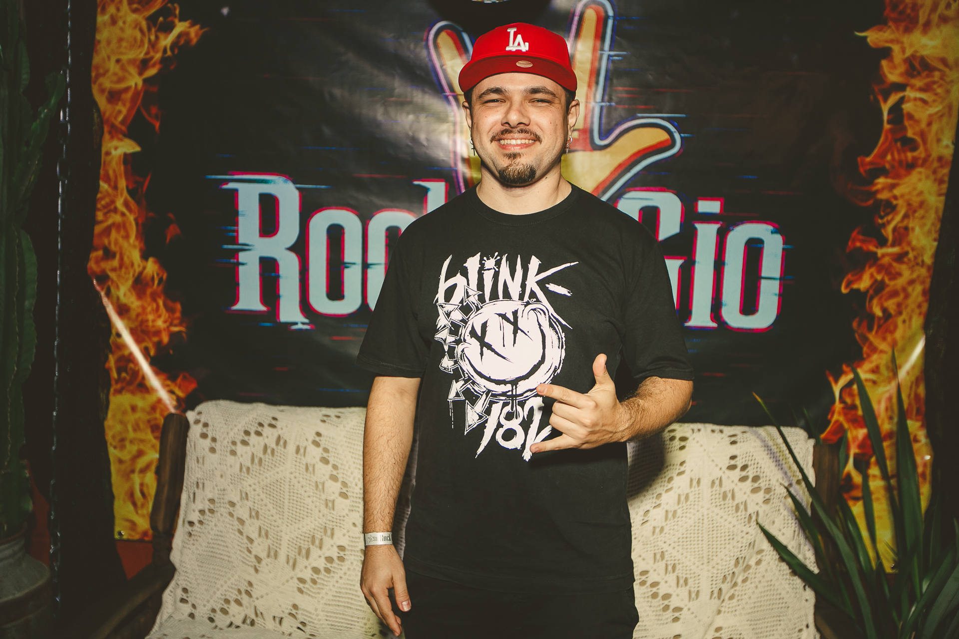 Foto rock gio 2025 Foto rock gio 2025 - Imagem 453