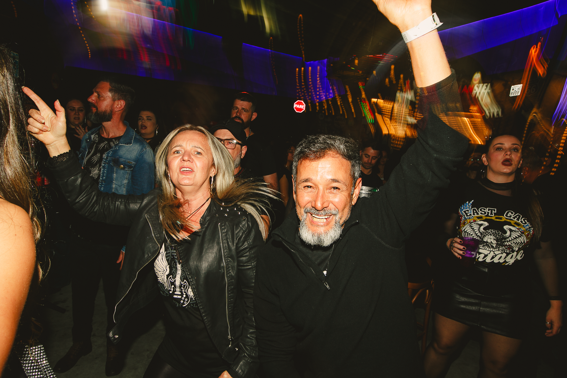 Foto rock gio 2025 Foto rock gio 2025 - Imagem 431