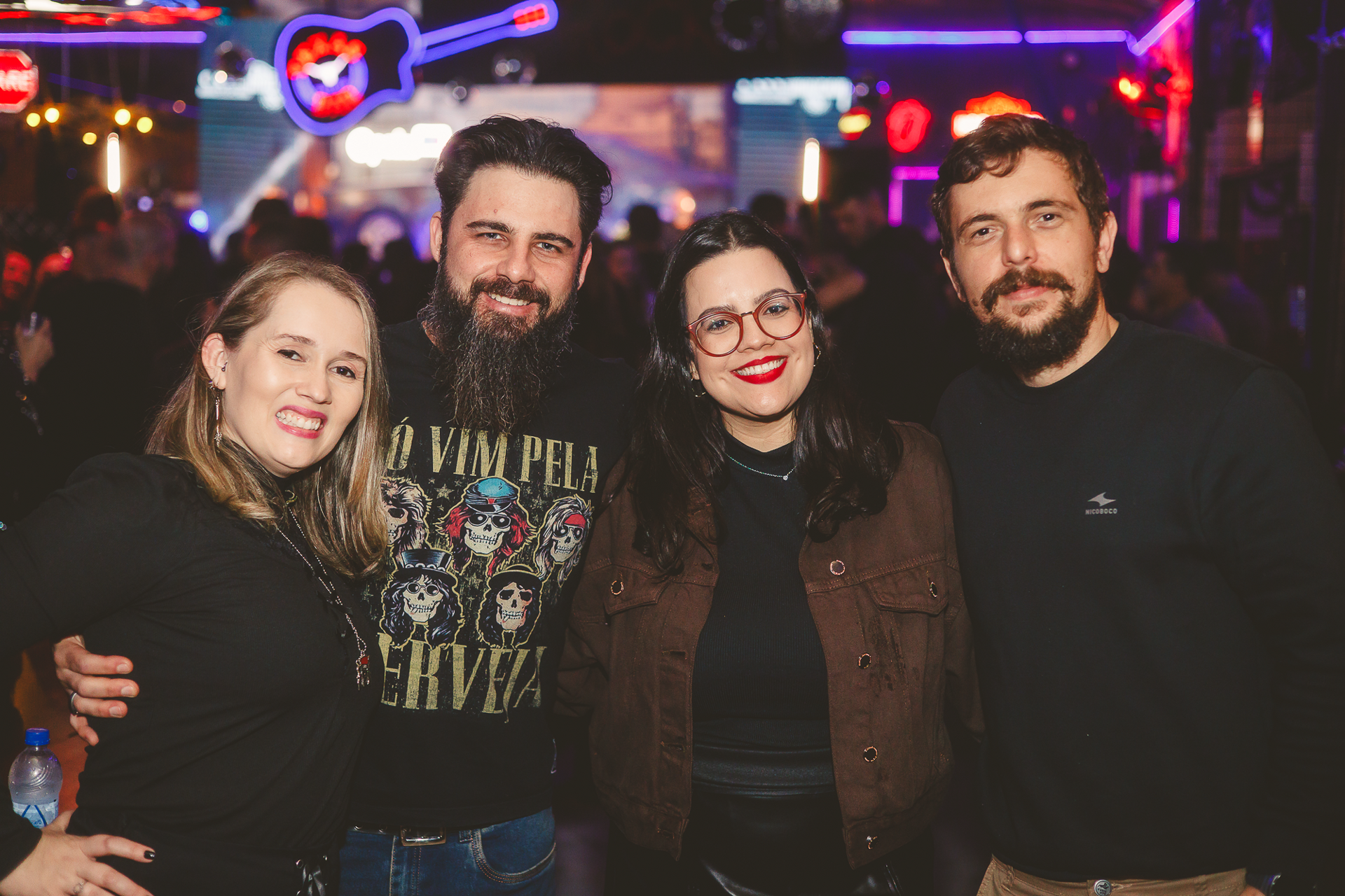 Foto rock gio 2025 Foto rock gio 2025 - Imagem 445