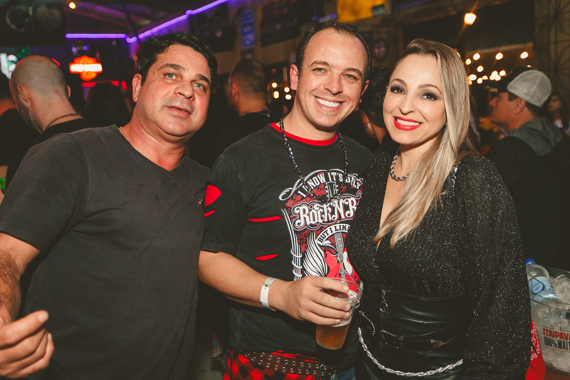 Foto rock gio 2025 Foto rock gio 2025 - Imagem 441