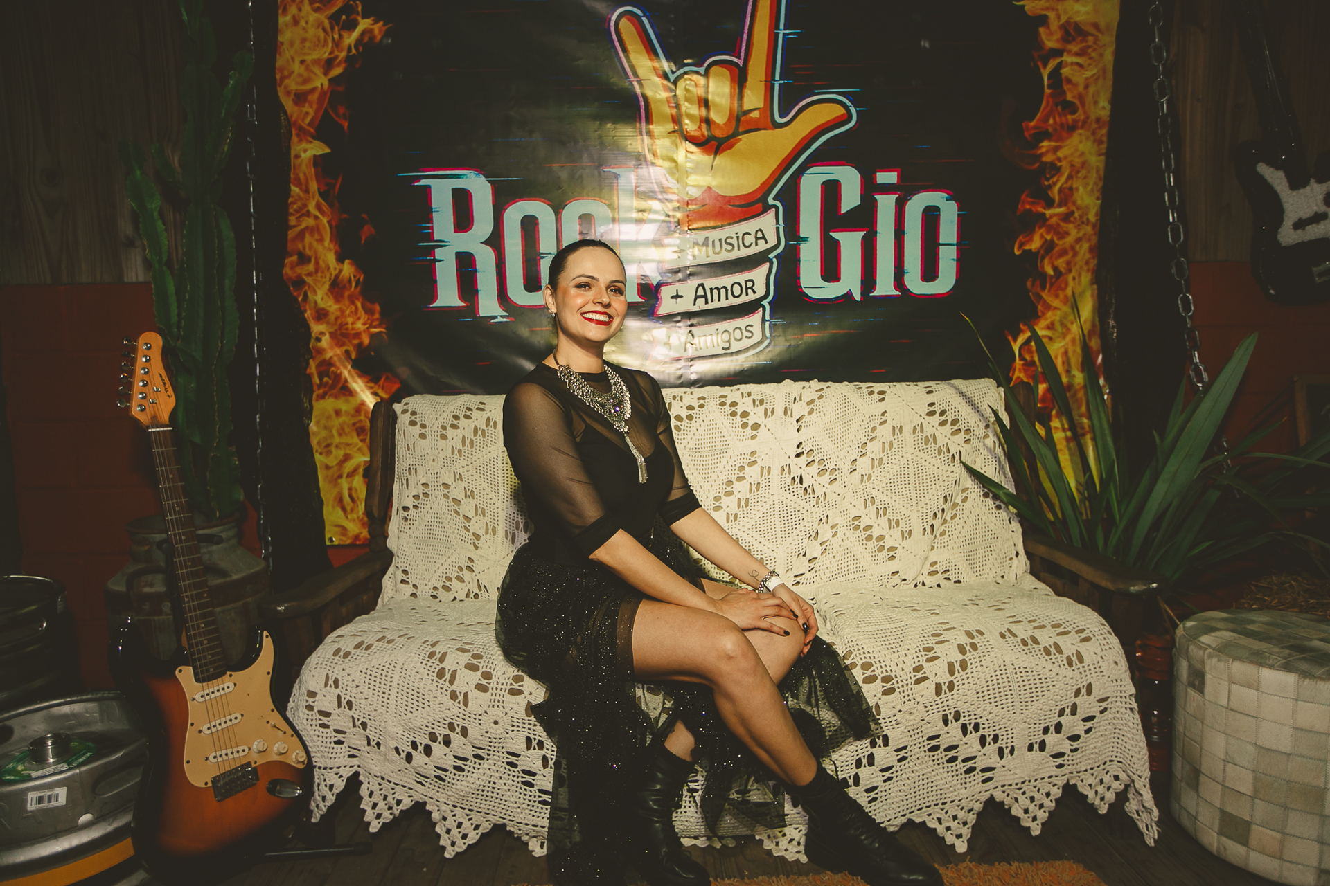 Foto rock gio 2025 Foto rock gio 2025 - Imagem 450