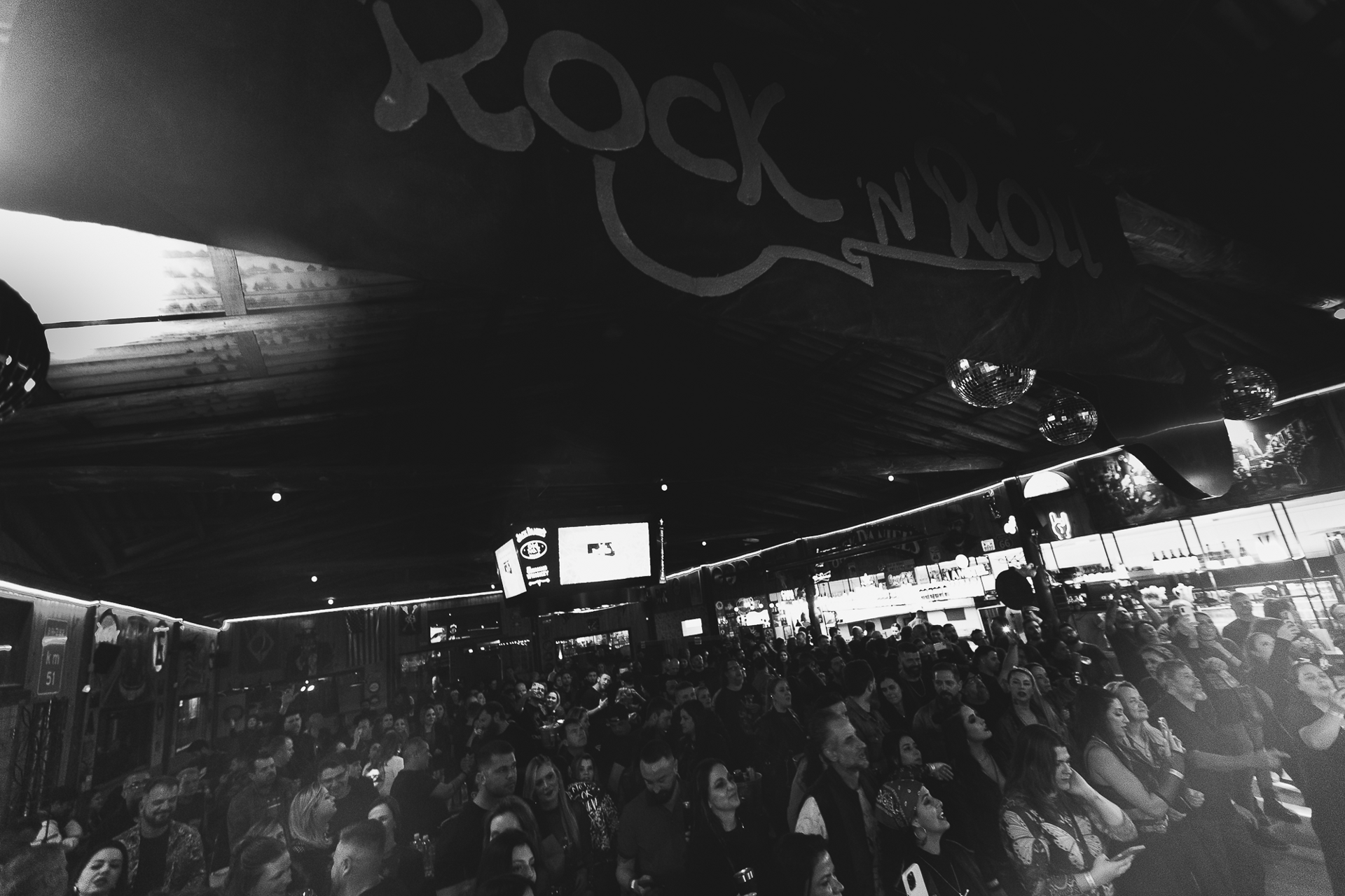 Foto rock gio 2025 Foto rock gio 2025 - Imagem 474