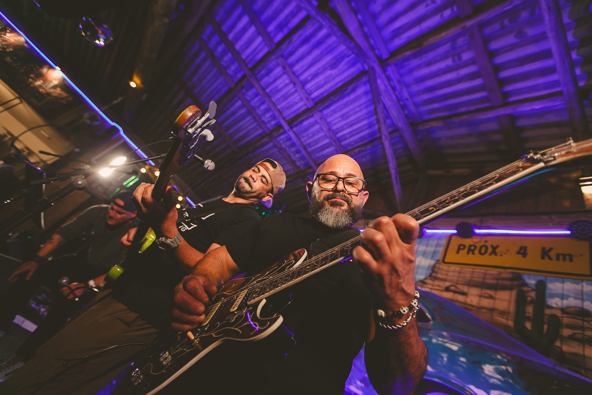 Foto rock gio 2025 Foto rock gio 2025 - Imagem 470