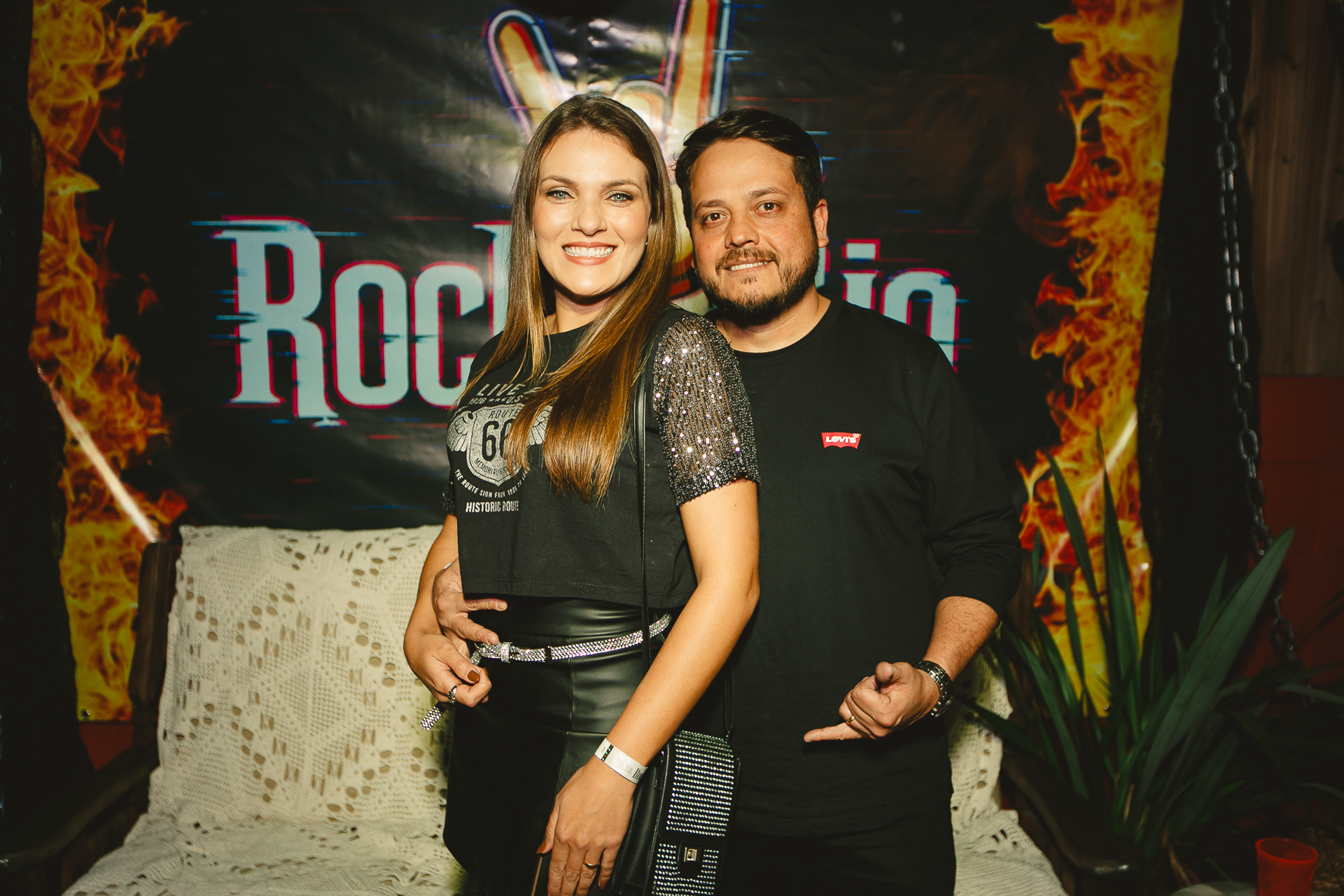 Foto rock gio 2025 Foto rock gio 2025 - Imagem 514
