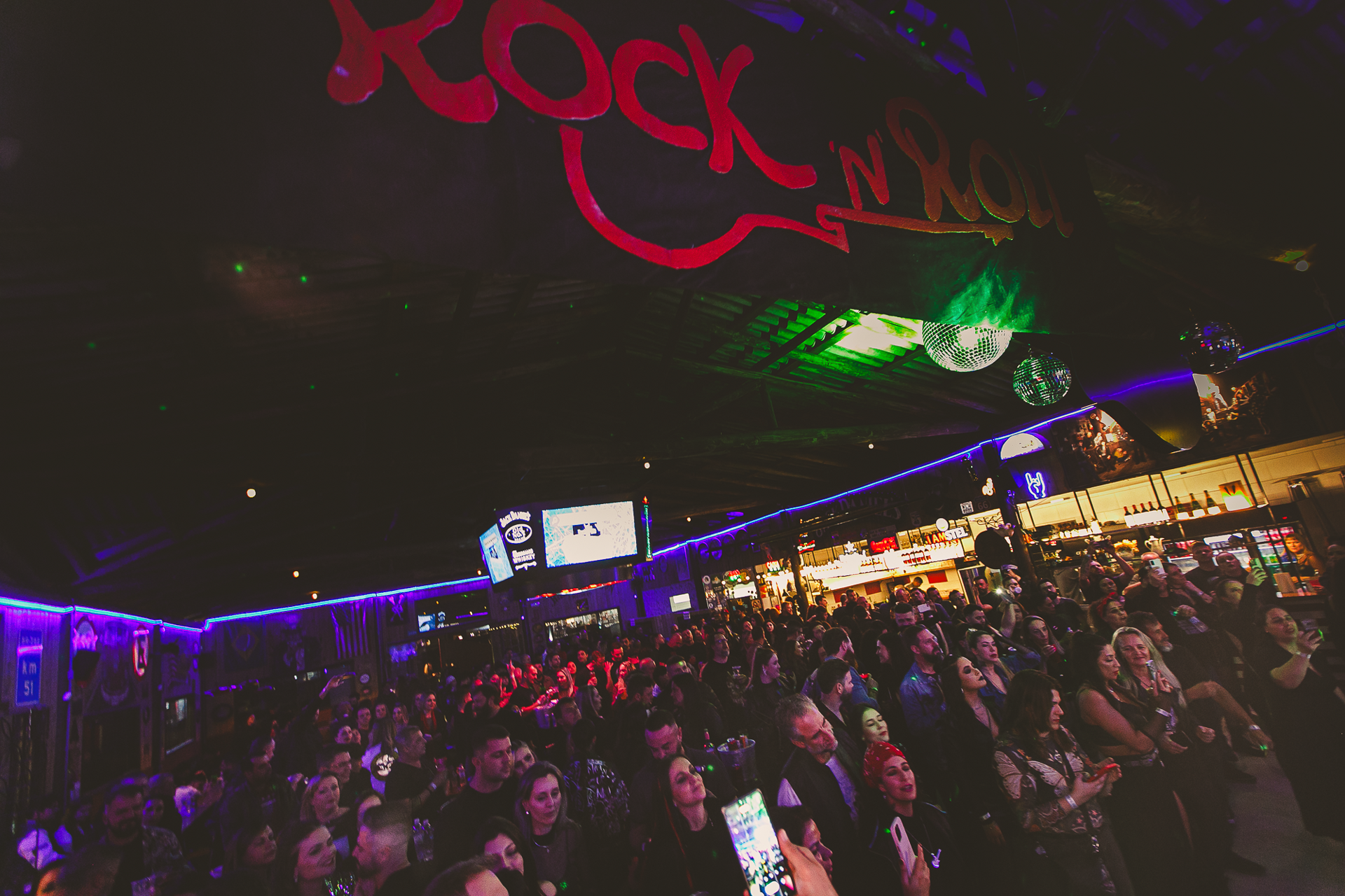Foto rock gio 2025 Foto rock gio 2025 - Imagem 475