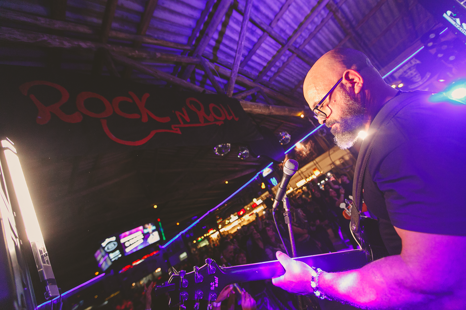 Foto rock gio 2025 Foto rock gio 2025 - Imagem 466